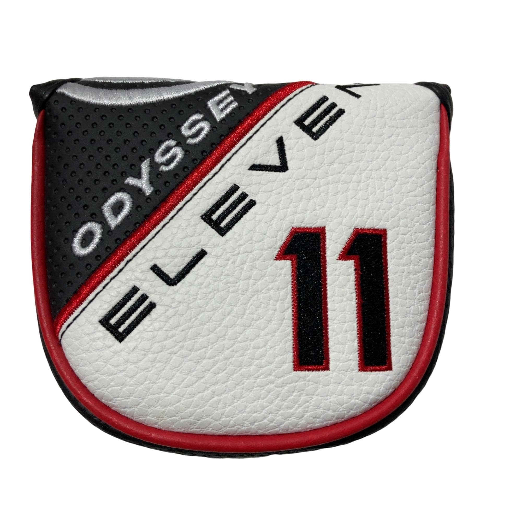 �Q�|�a�`�k�k�@�d�k�d�u�d�m�@�s�n�t�q�@�k�h�m�d�c�@�r�@�R�S�C���`