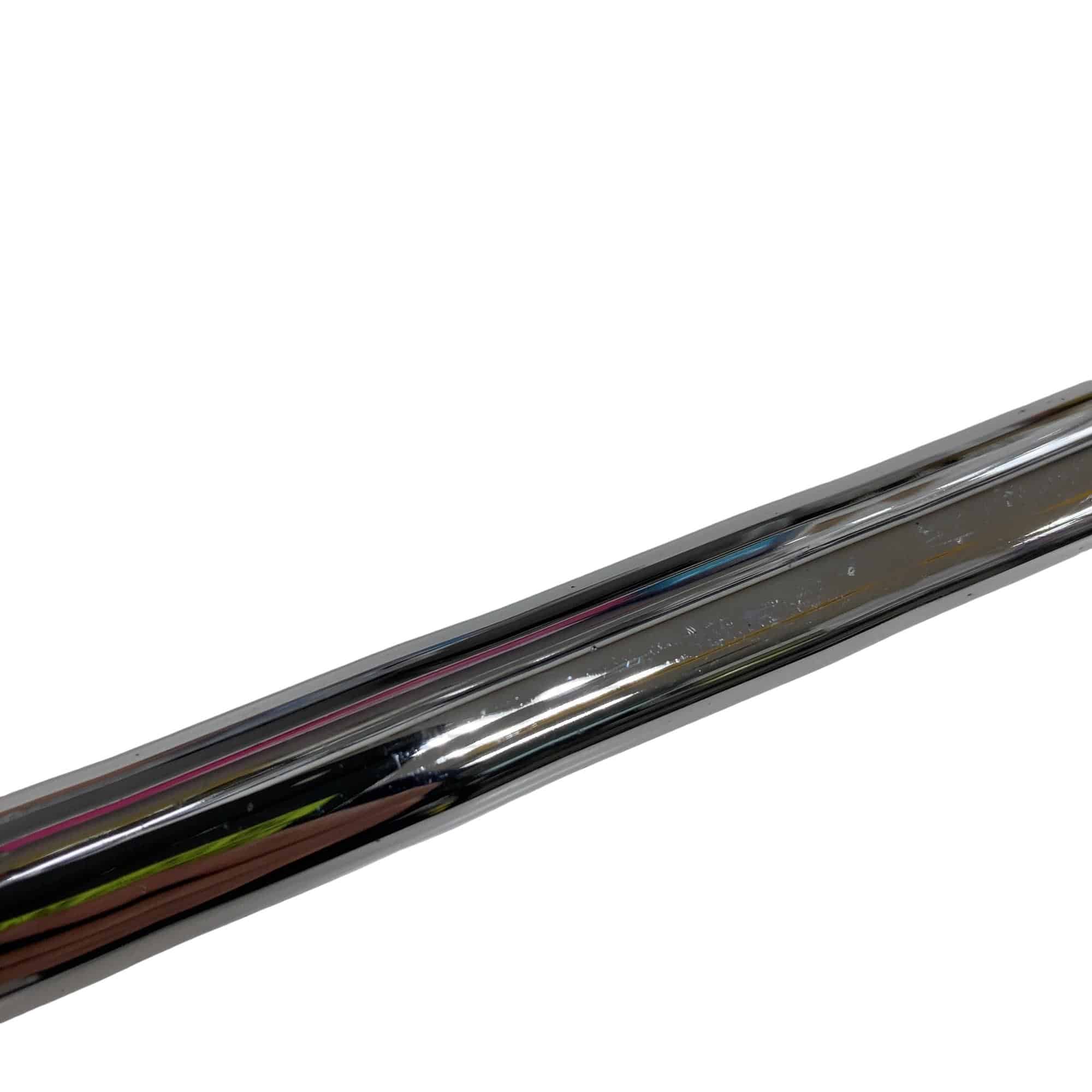 rsqnjd@k`a@@Ql@bg@RRC`