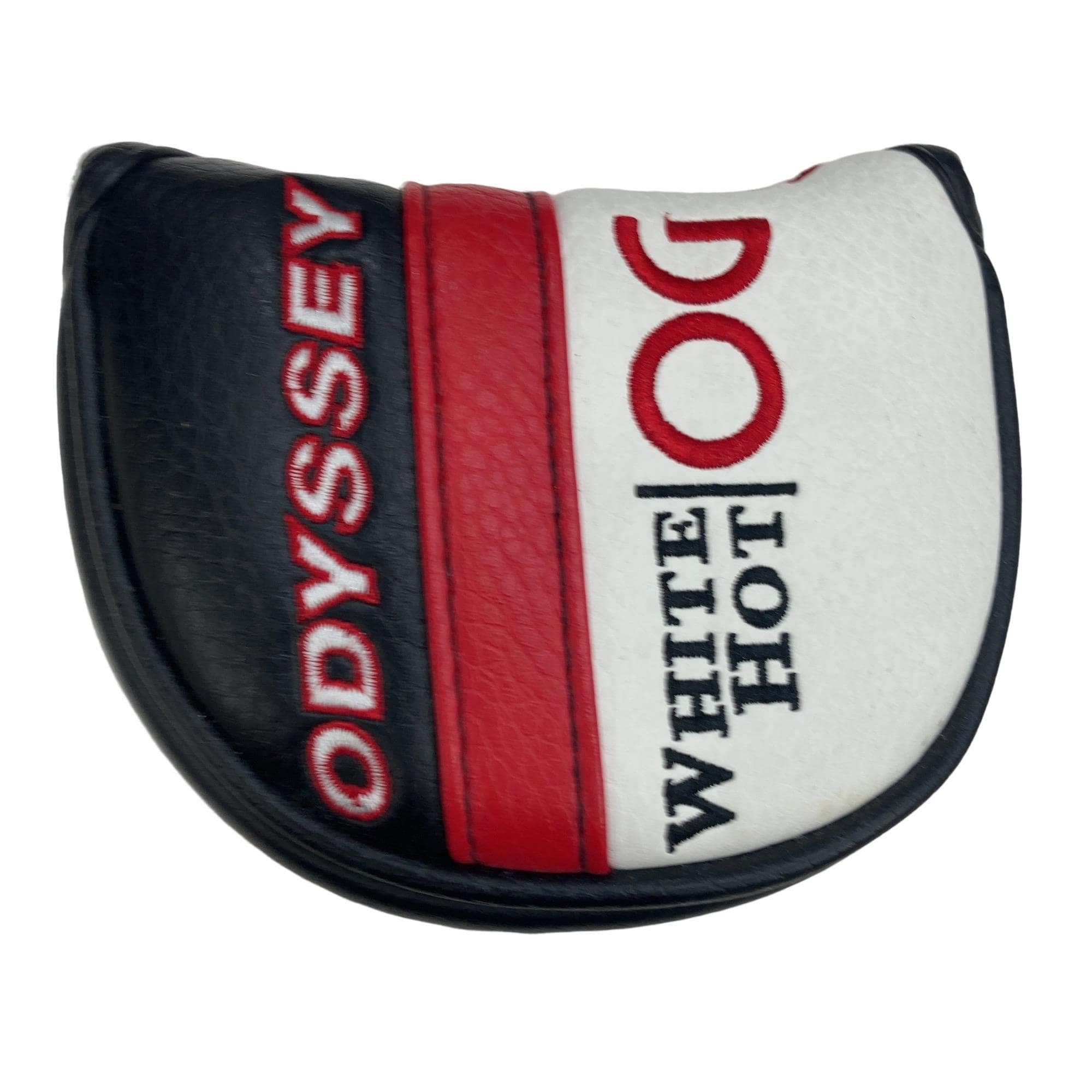 vghsd@gns@nf@qnrrhd@RSC`