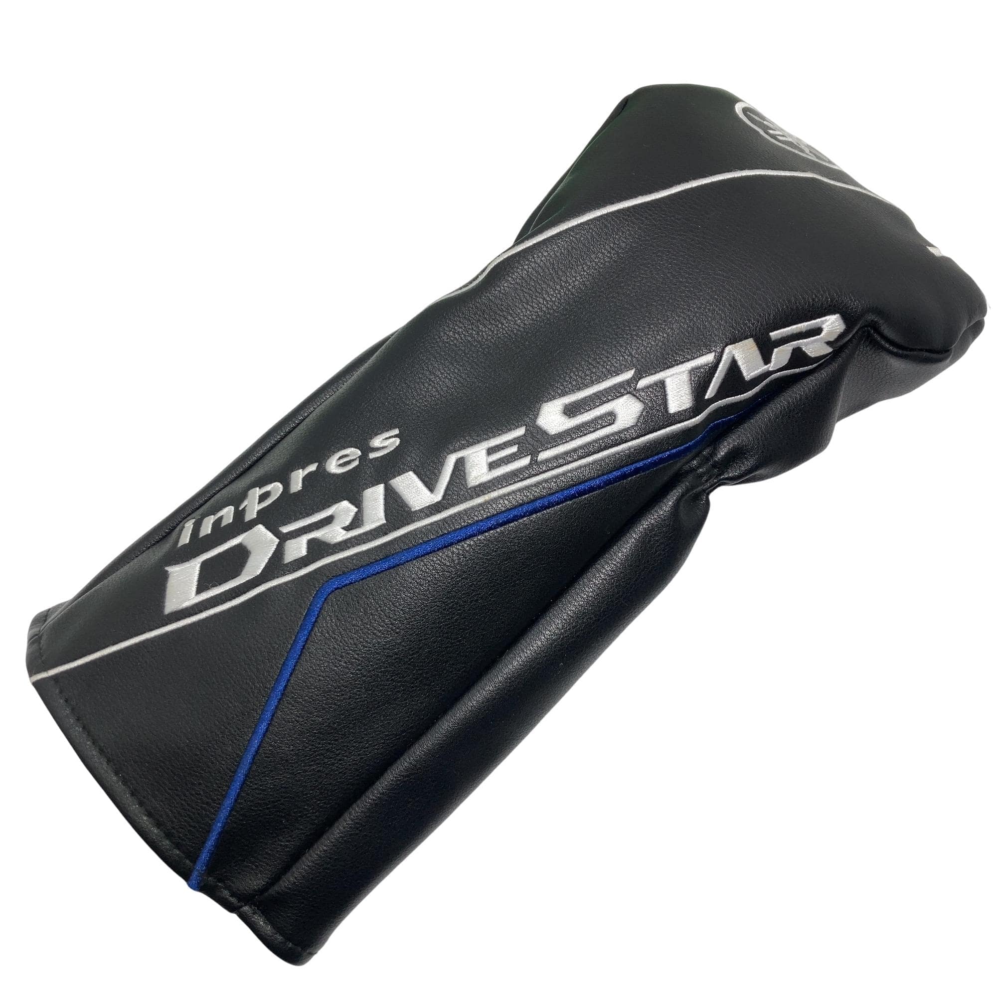 �������������@�c�q�h�u�d�r�s�`�q�@�@�X�D�T°