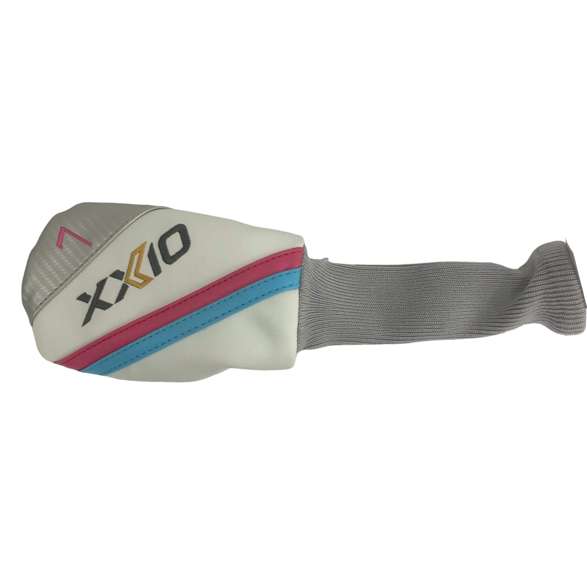 wwhniQOQQj@zCg@Vv@fB[X