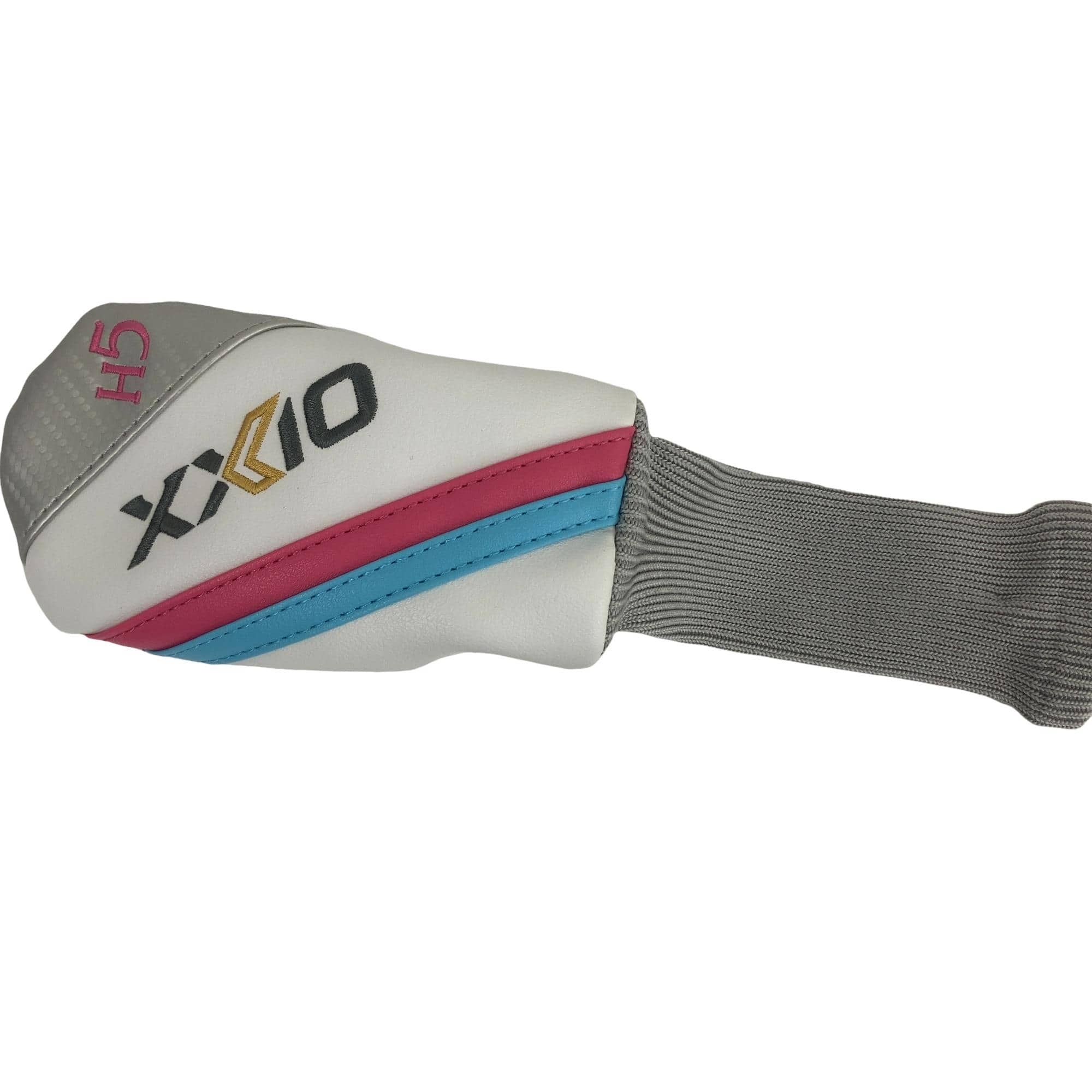 wwhniQOQQj@zCg@gT@fB[X