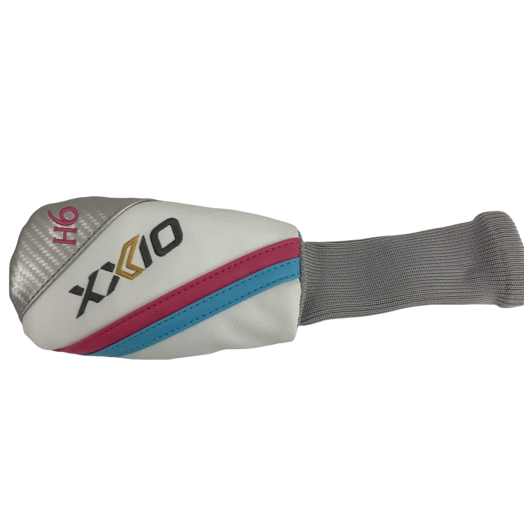 wwhniQOQQj@zCg@gU@fB[X