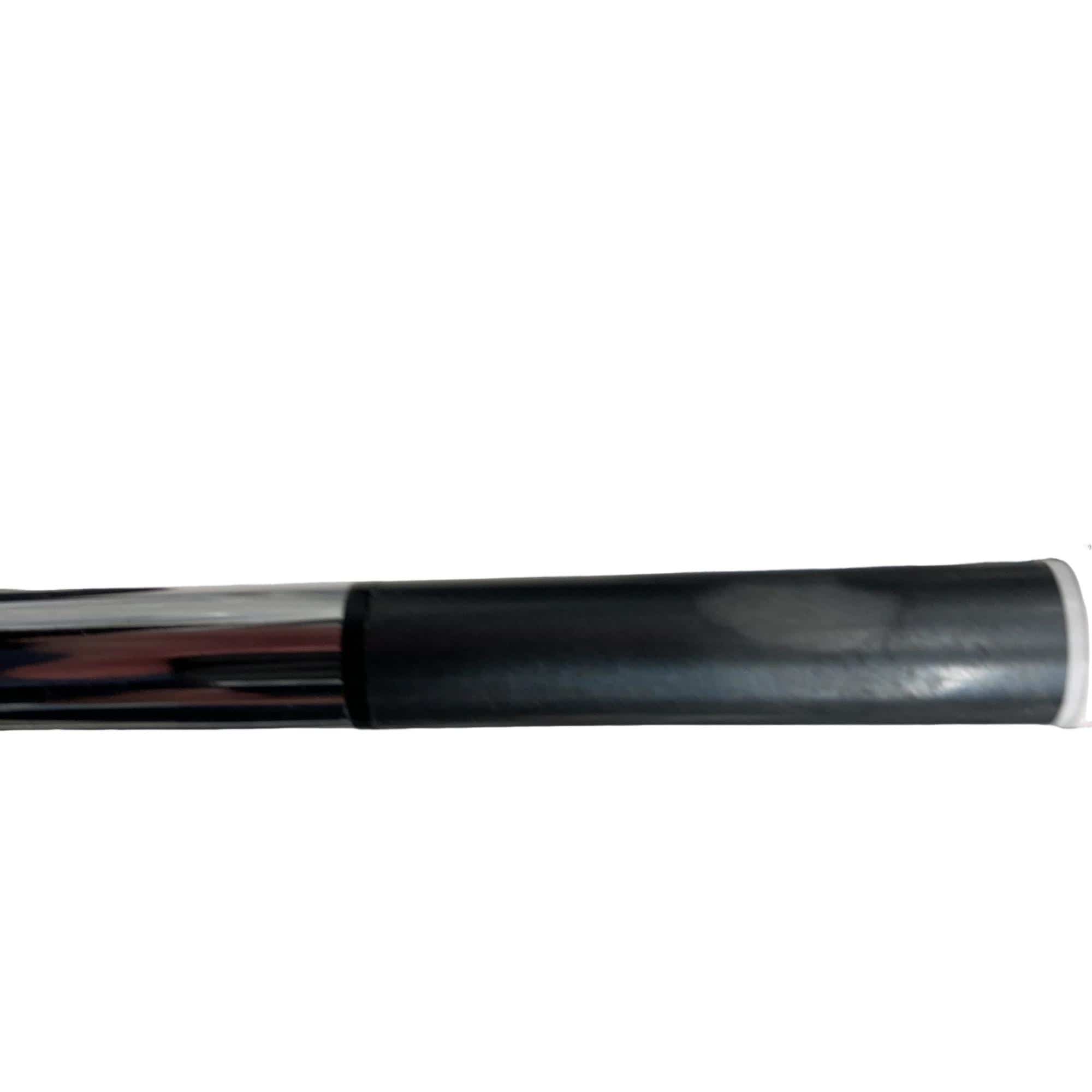 �s�d�m�@�r�@�R�R�C���`