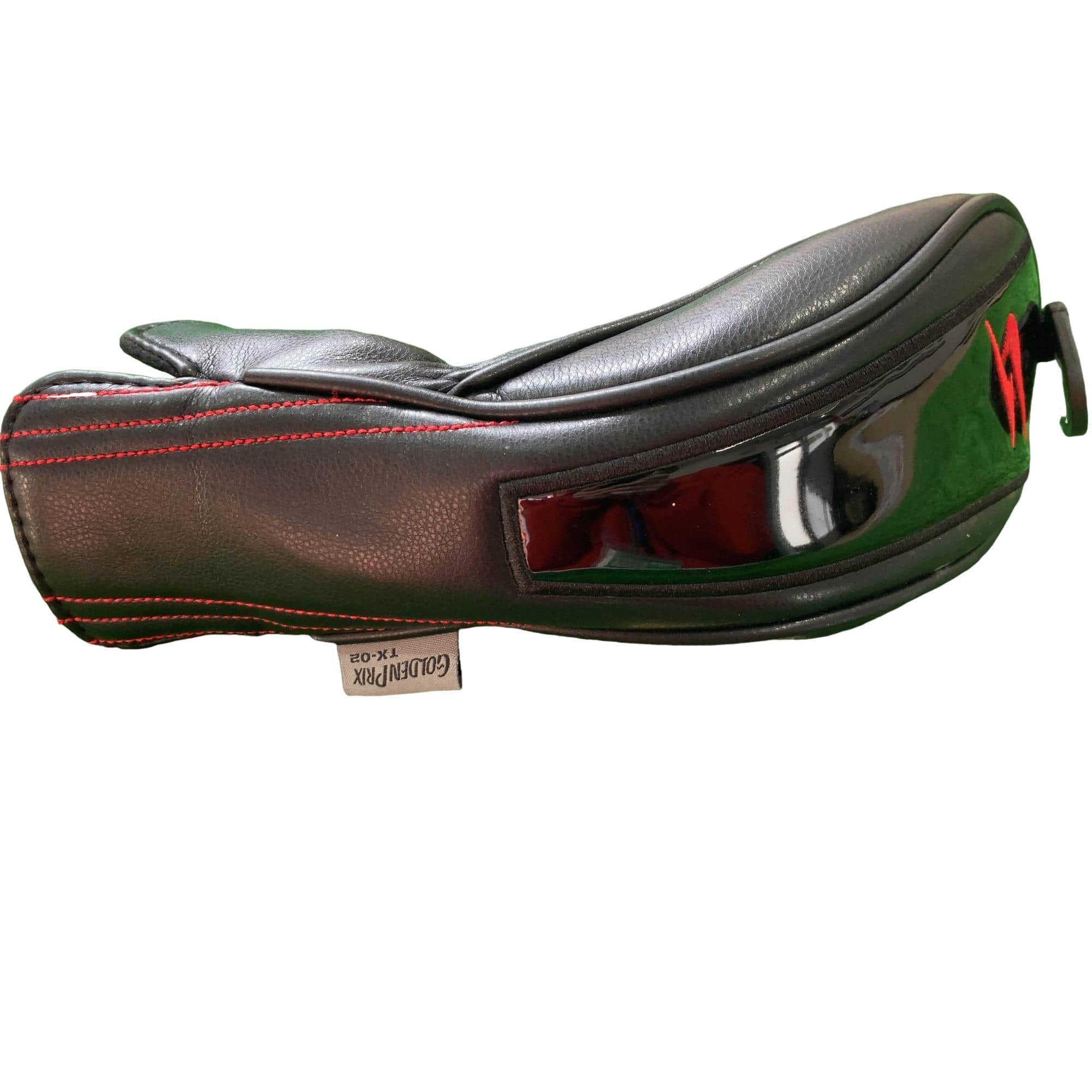 �f�n�k�c�d�m�@�o�q�h�w�@�s�w�|�O�Q�@�t�R