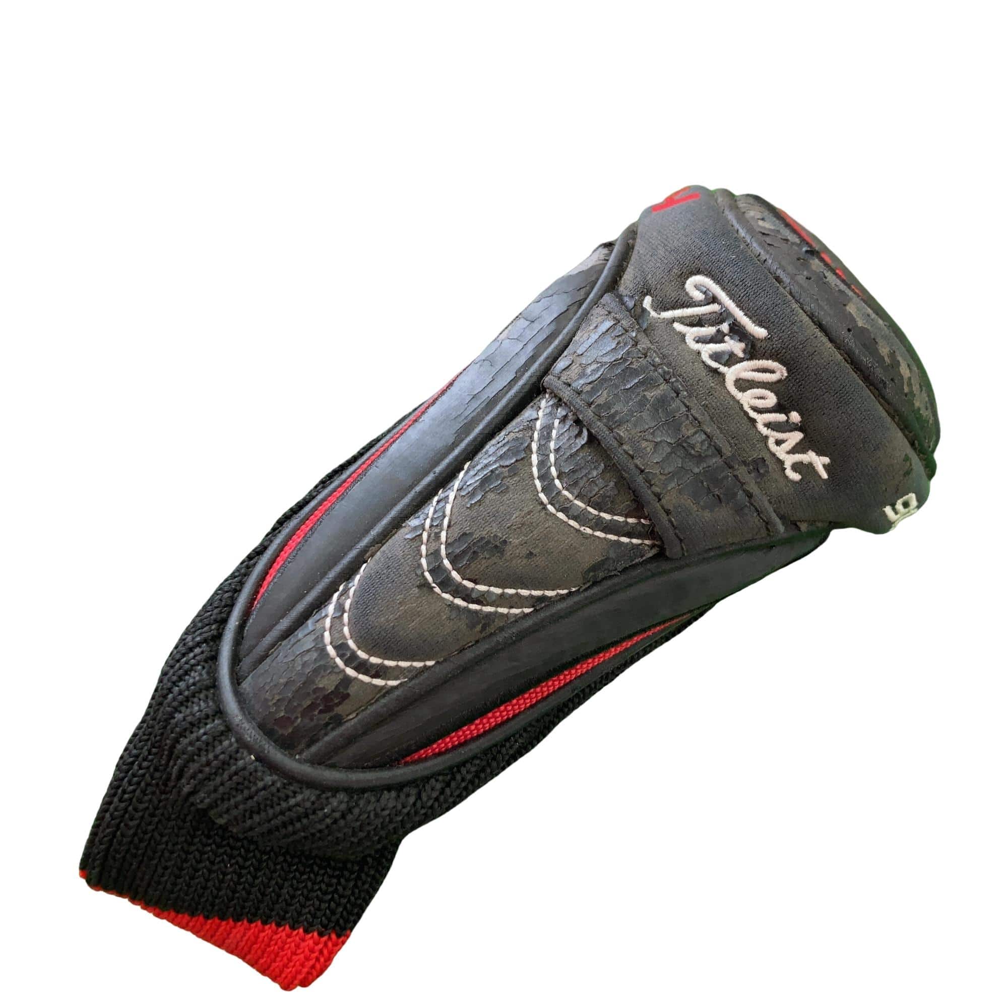 �X�P�R�@�g�@�Q�S°