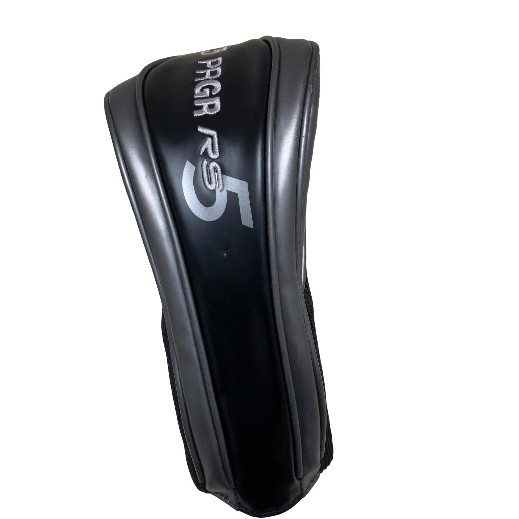 �q�r�@�T�i�Q�O�Q�O�j�@�T�v