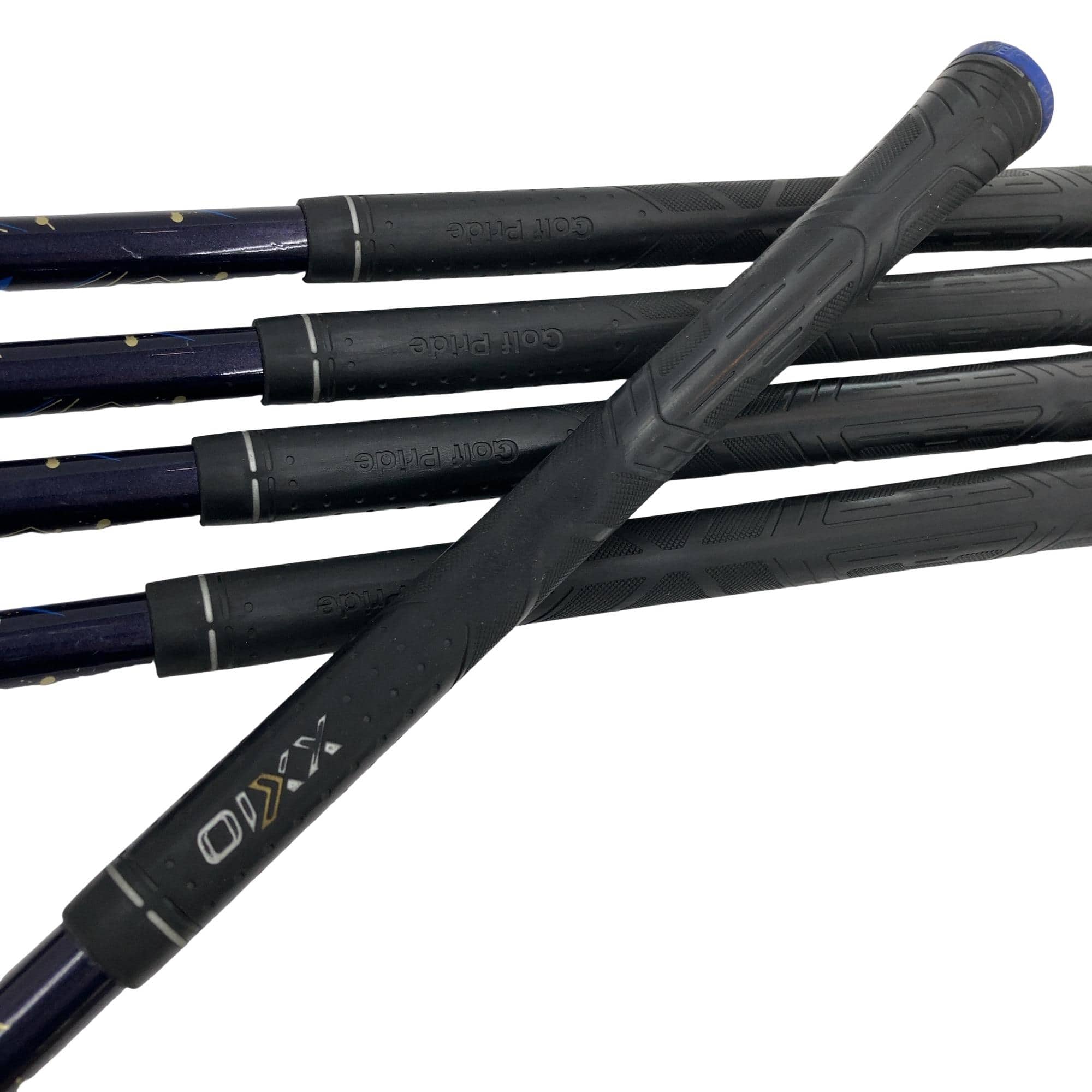 �w�w�h�n�i�Q�O�Q�S�j�@�T�r�i���{���F�T�{�Z�b�g�j