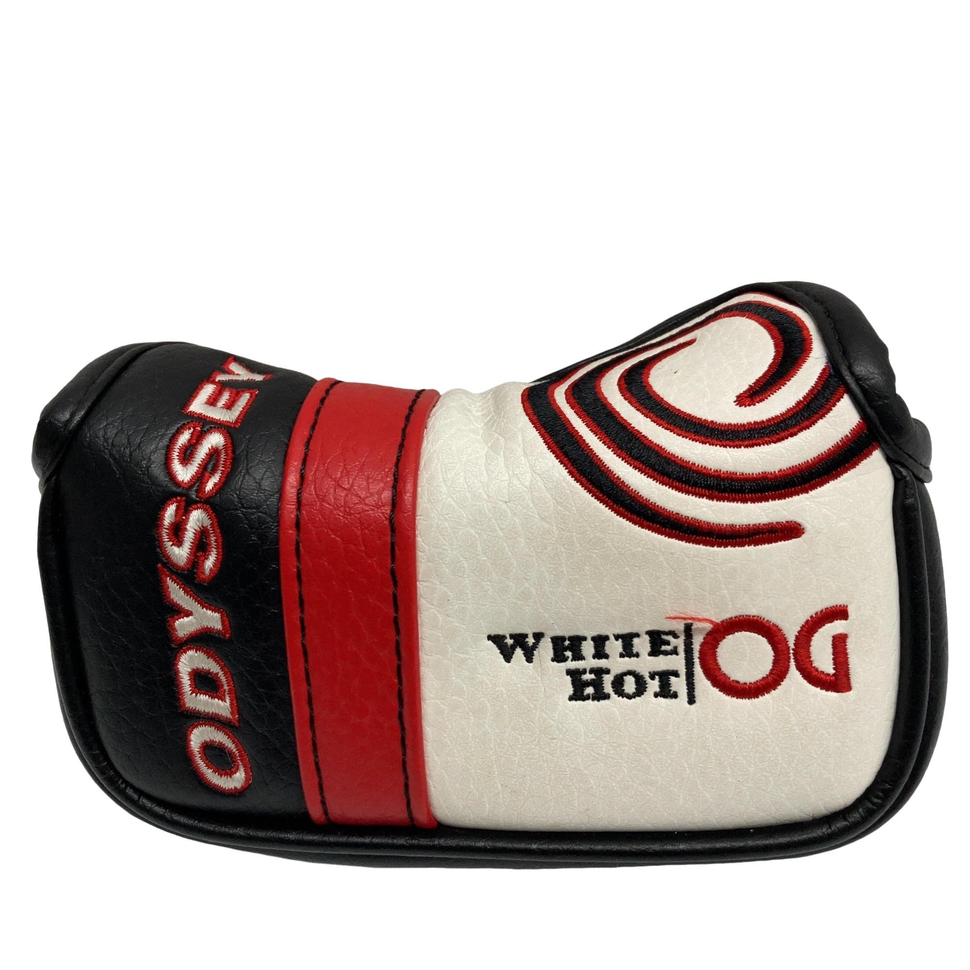 �v�g�h�s�d�@�g�n�s�@�n�f�@���U�l�r�@�R�S�C���`