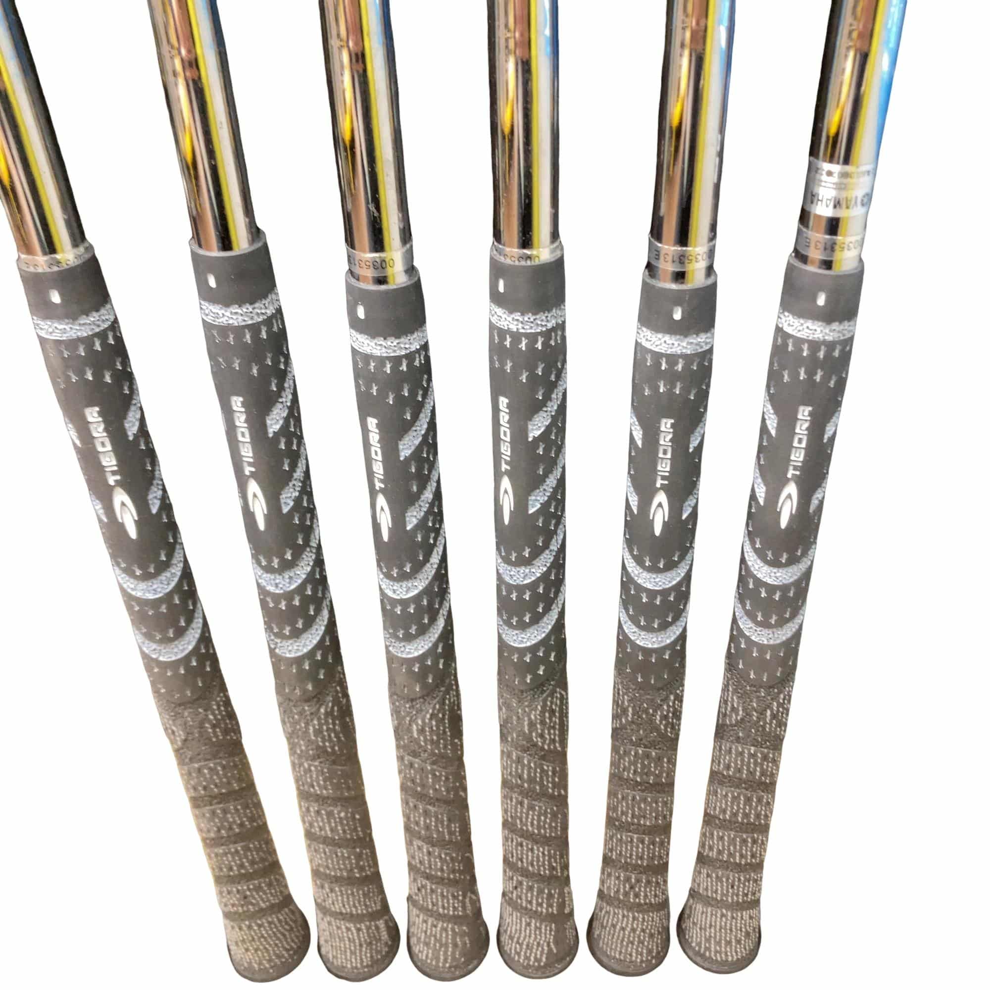 �������������@�w�@�c�@�e�n�q�f�d�c�@�@�U�r�i���{���F�U�{�Z�b�g�j