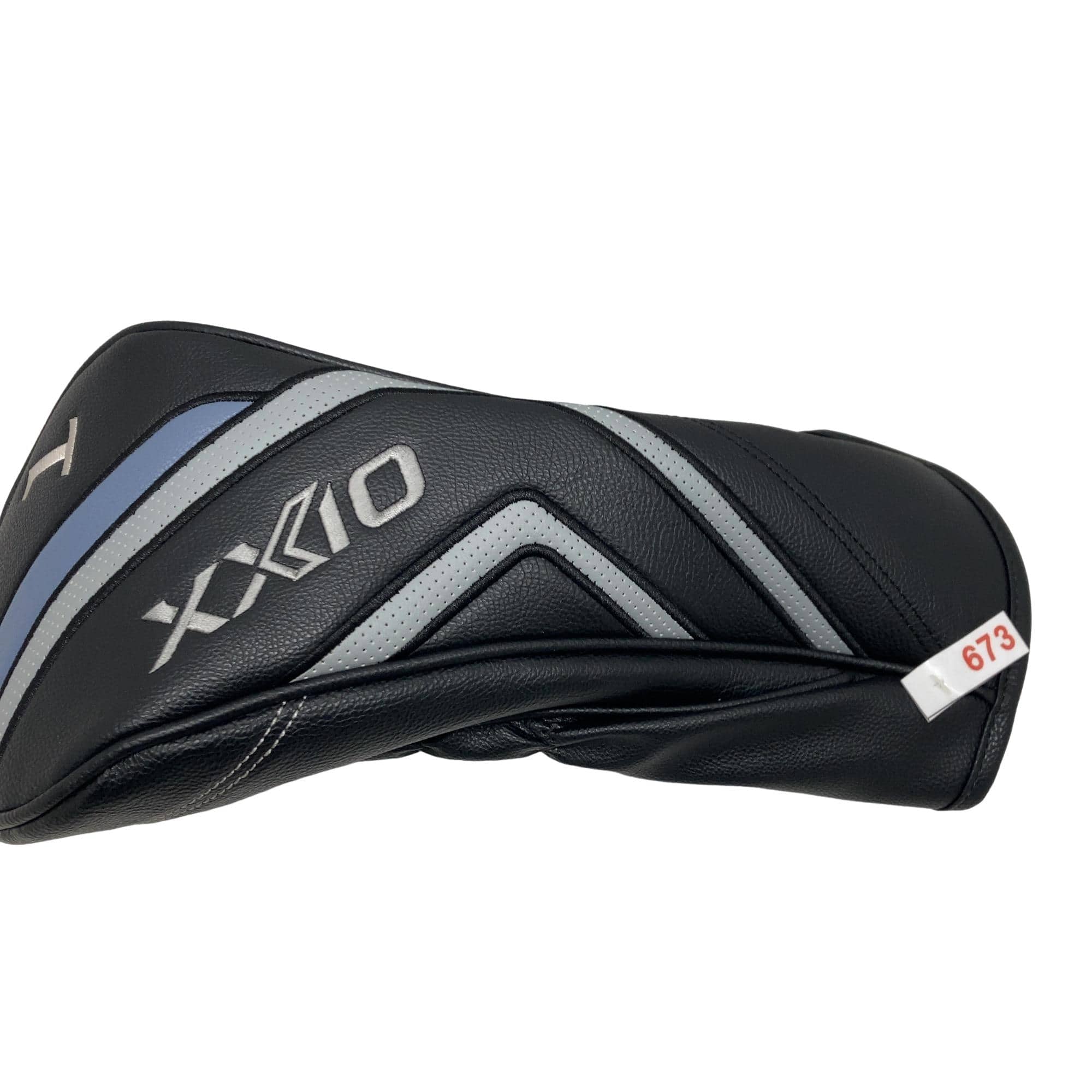 �w�w�h�n�i�Q�O�Q�U�j�@�P�O�D�T°