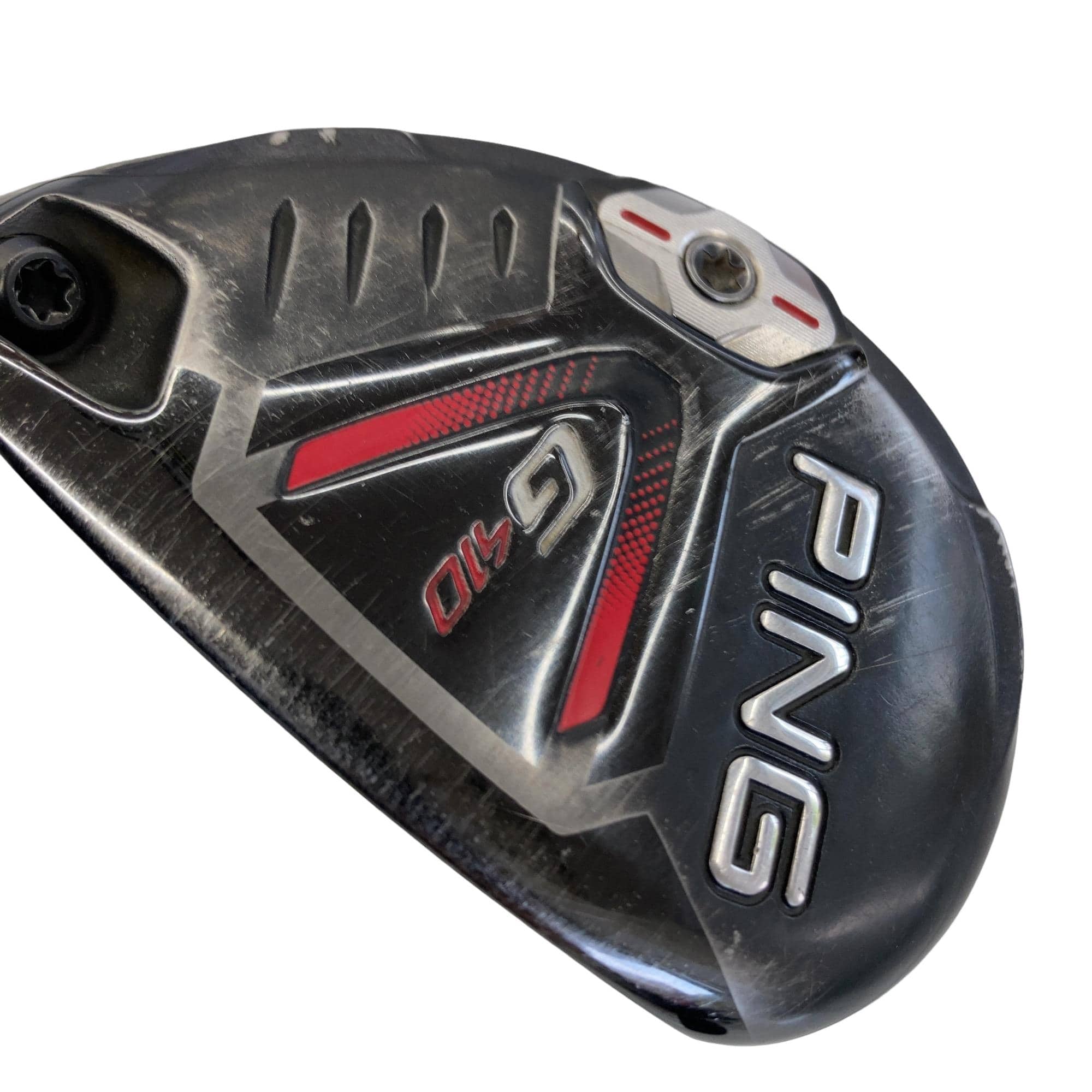 �f�S�P�O�@�t�R