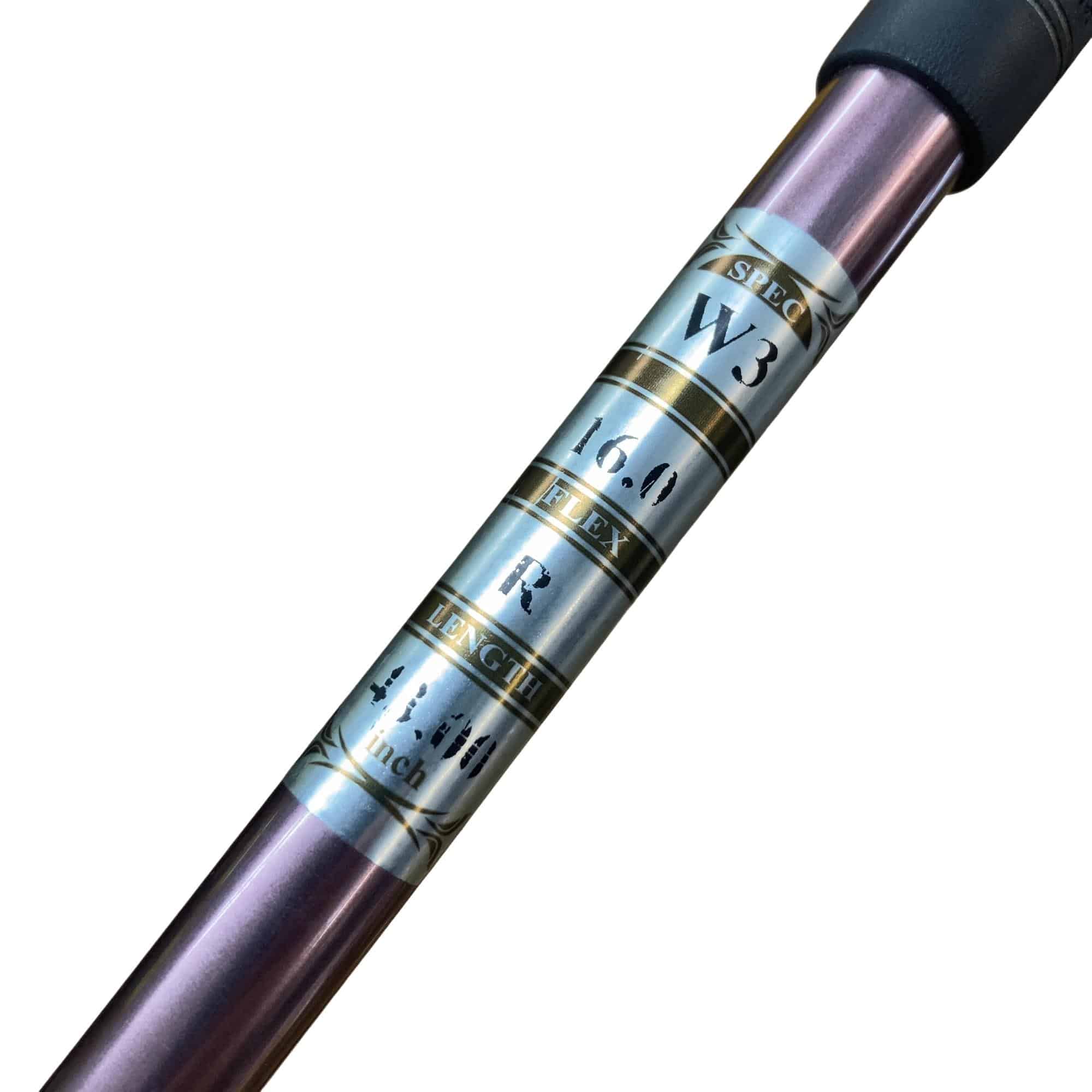 �l�`�i�d�r�s�x�@�u�`�m�p�t�h�r�g�|�u�q�@�R�v