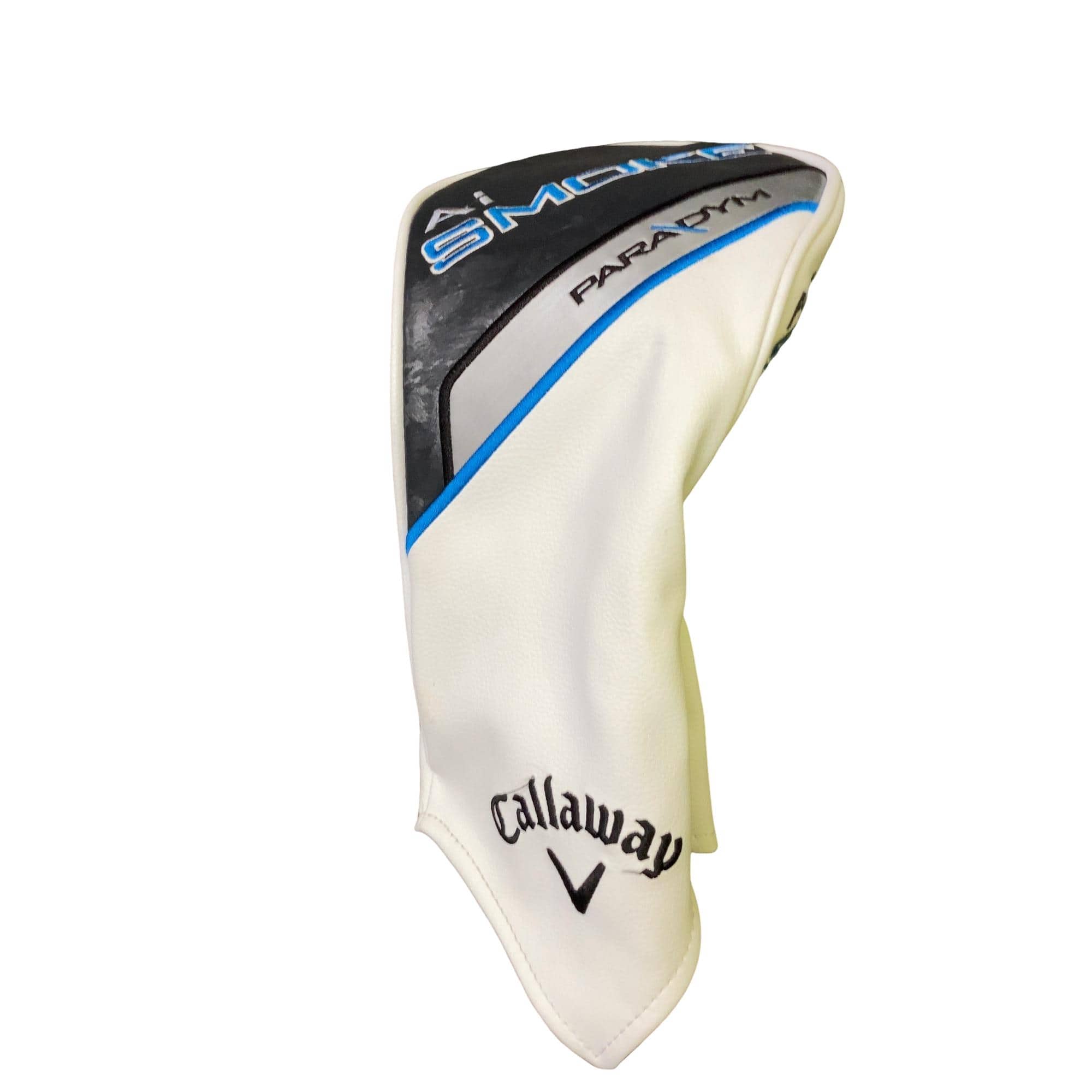 �o�`�q�`�c�x�l�@�`���@�r�l�n�j�d�@�l�`�w�@�@�X°