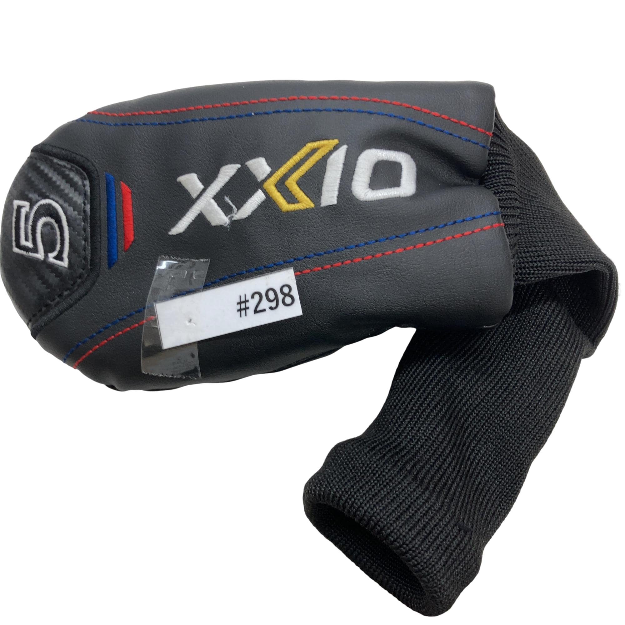 �w�w�h�n�i�Q�O�Q�S�j�@�T�v