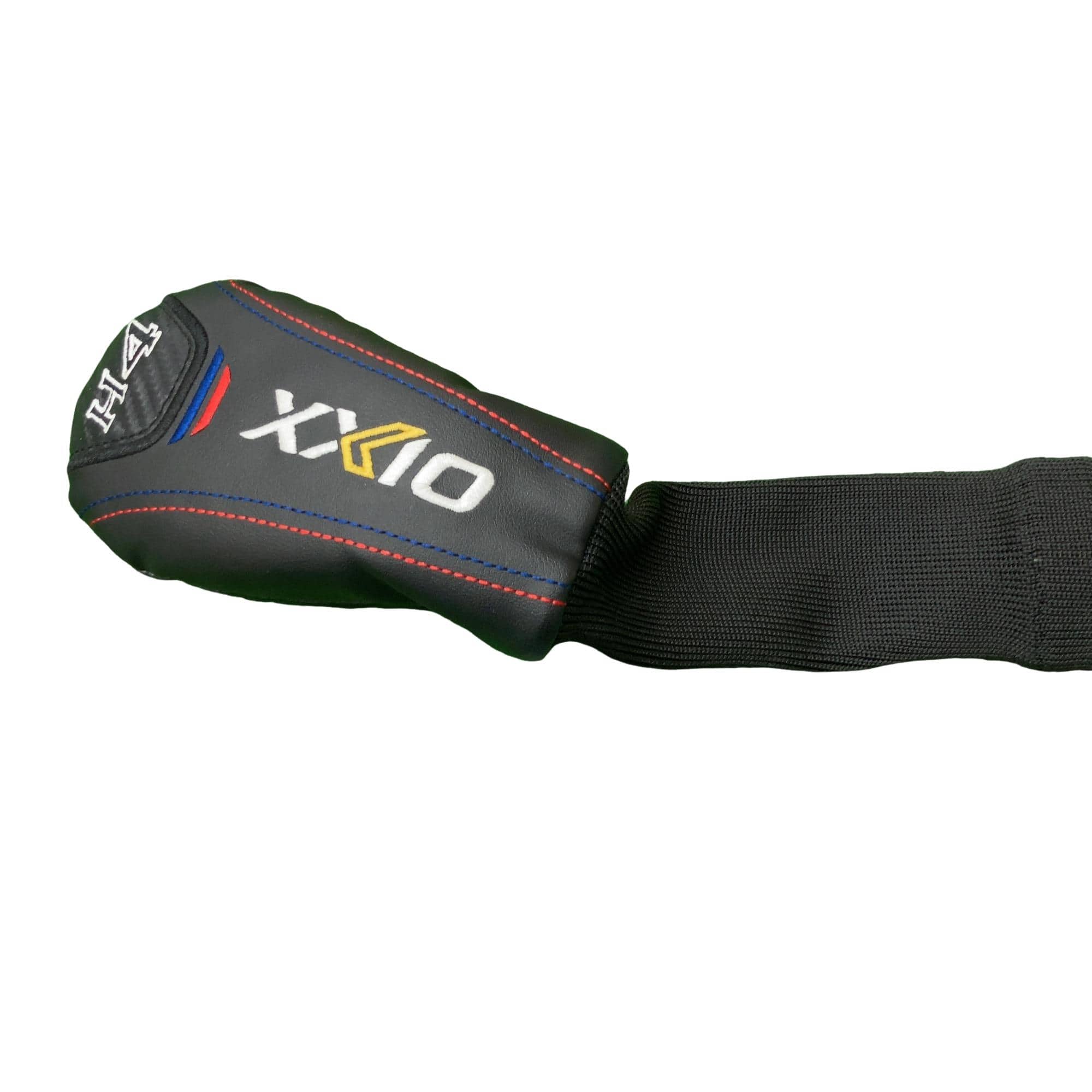 �w�w�h�n�i�Q�O�Q�S�j�@�g�S