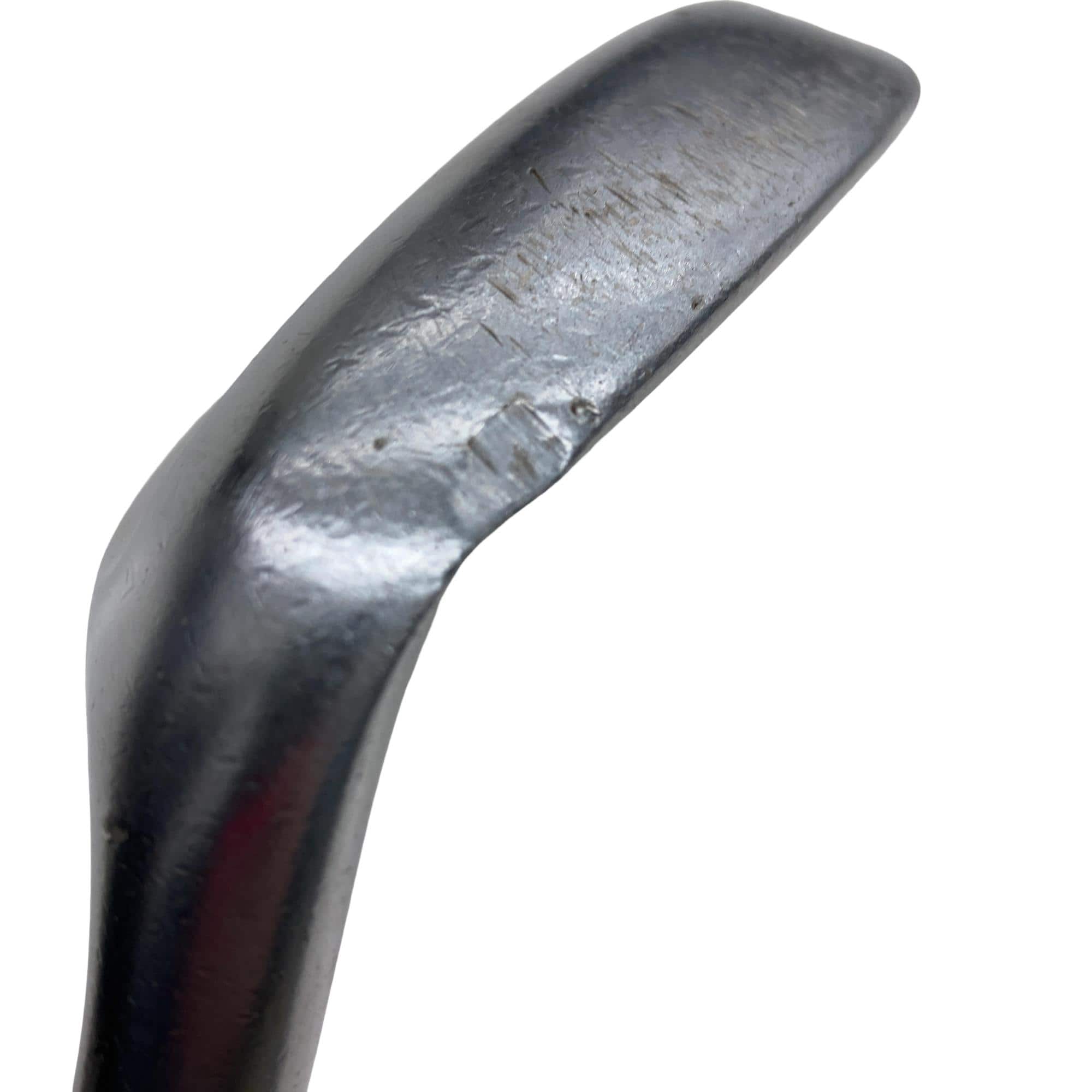 l`bj@c`ccx@Q@NbL@TQ°^OW°r