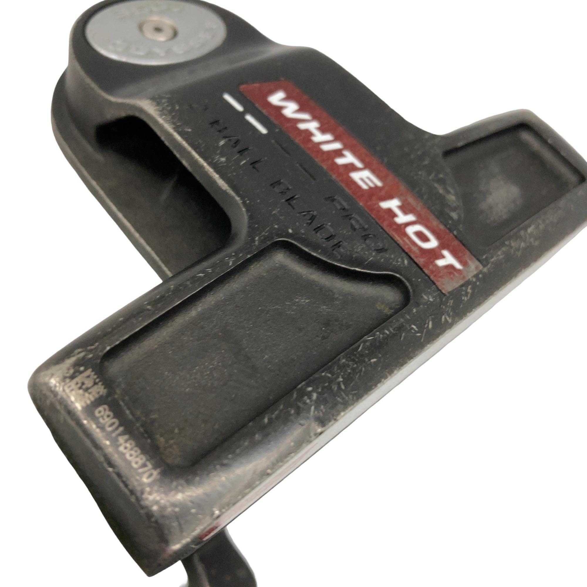 vghsd@gns@oqn@QEa`kk@ak`cd@RSC`