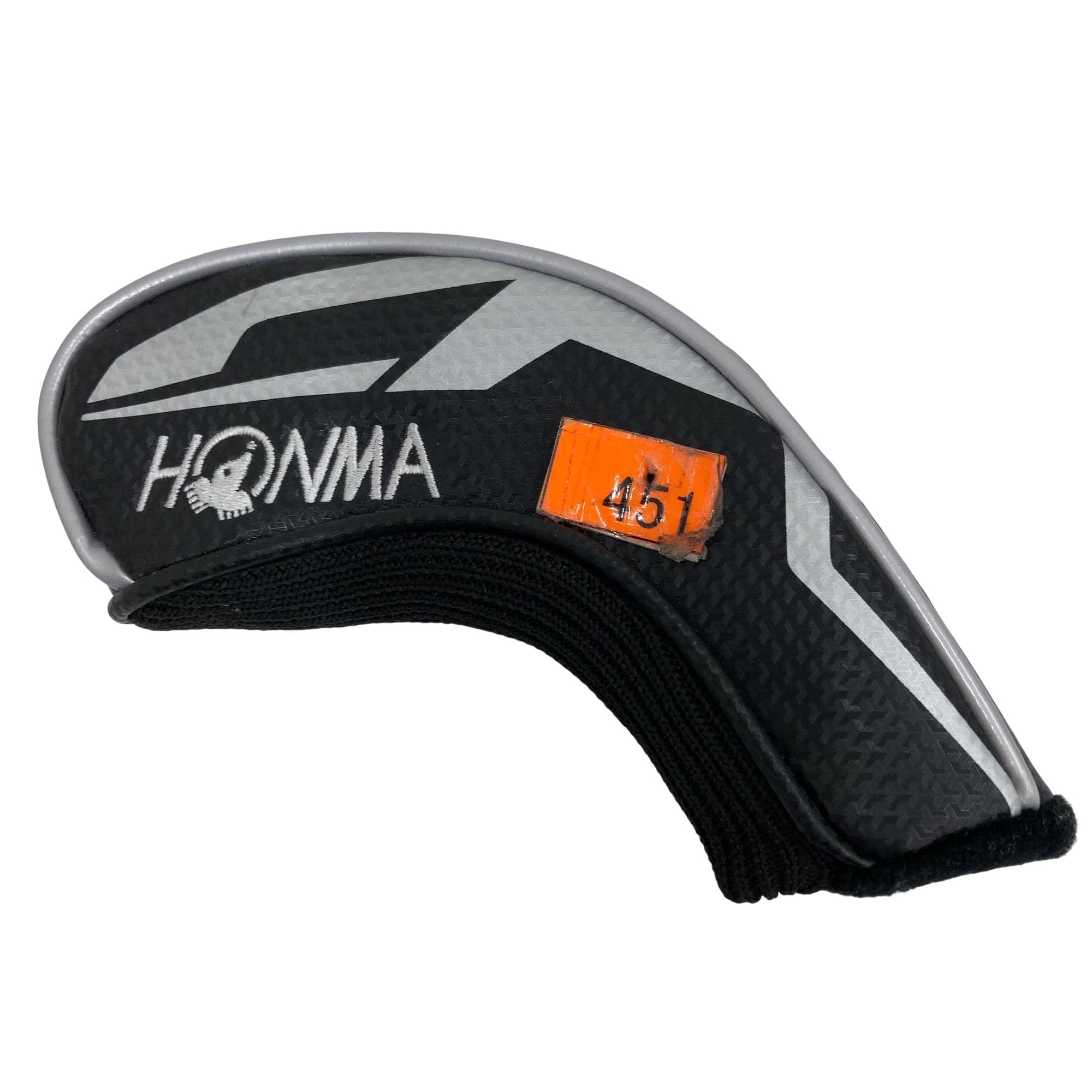 �s�n�t�q�@�v�n�q�k�c�@�s�v�|�t�i�Q�O�P�V�j�@�t�S