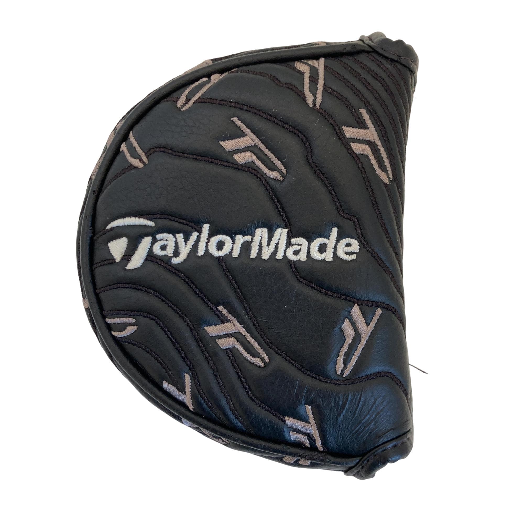 �s�o�@�s�q�t�r�r�@�l�S�s�g�@�R�S�C���`