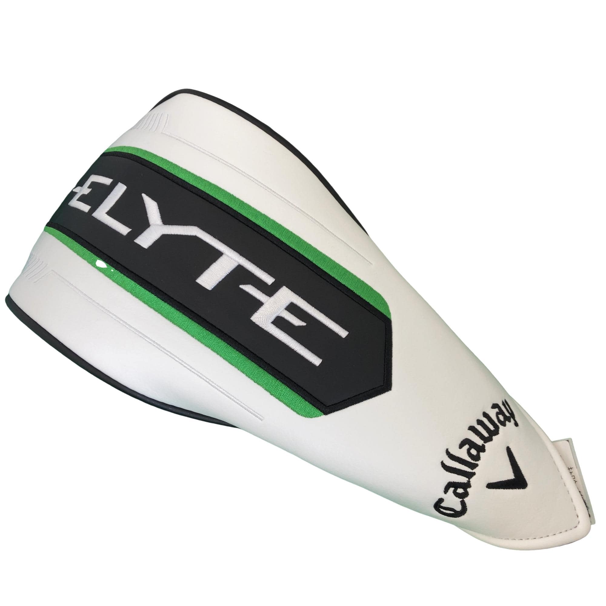 �d�k�x�s�d�@�l�`�w�@�e�`�r�s�@�P�O�D�T°