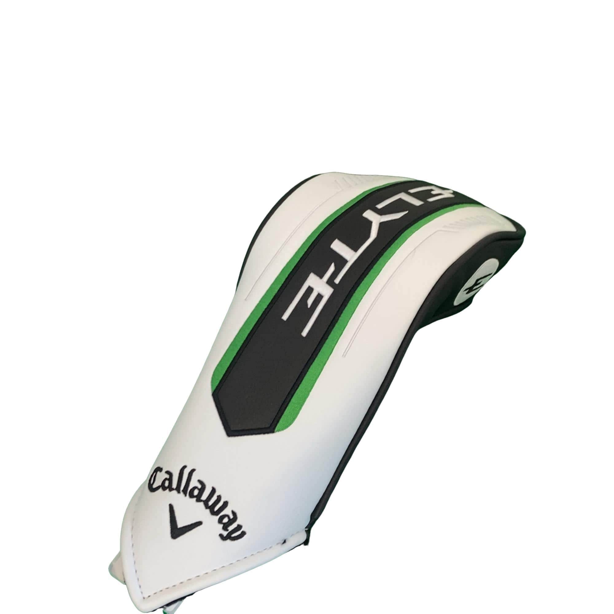 �d�k�x�s�d�@�@�R�v