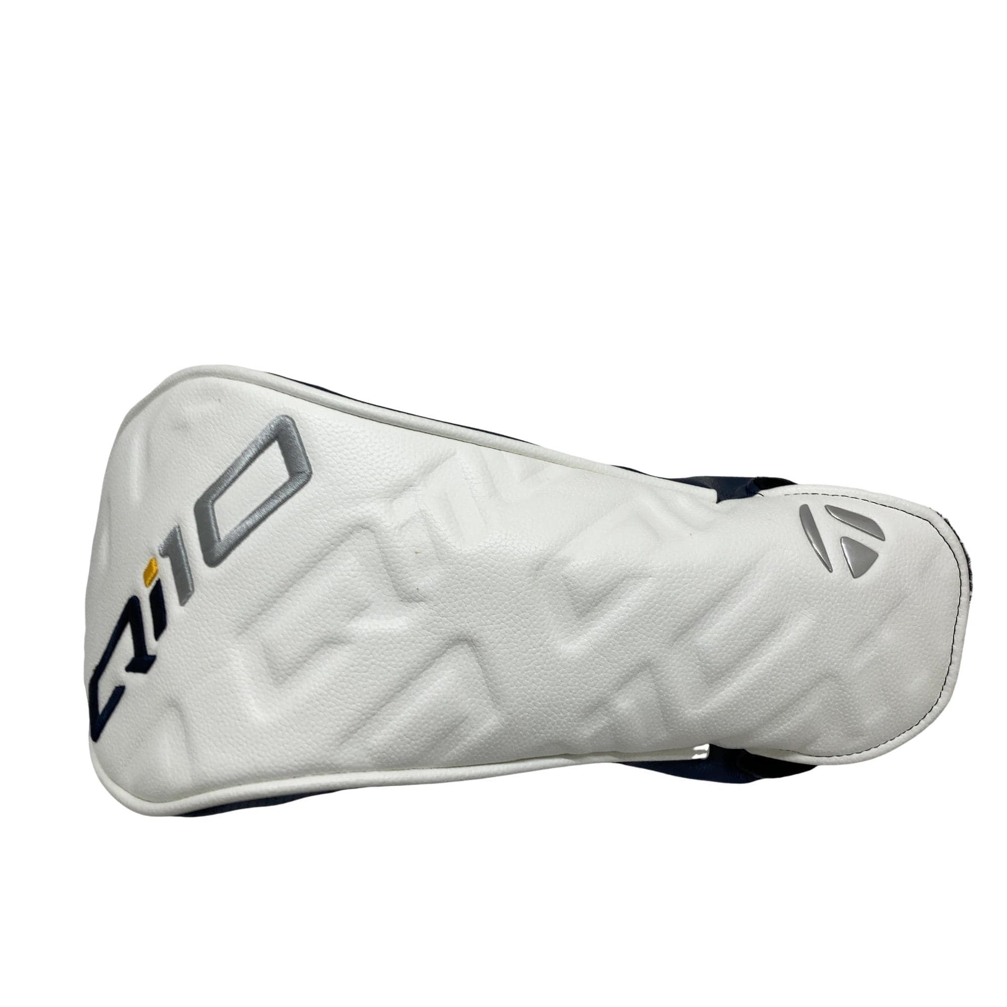 �p���P�O�@�l�`�w�@�P�O�D�T°