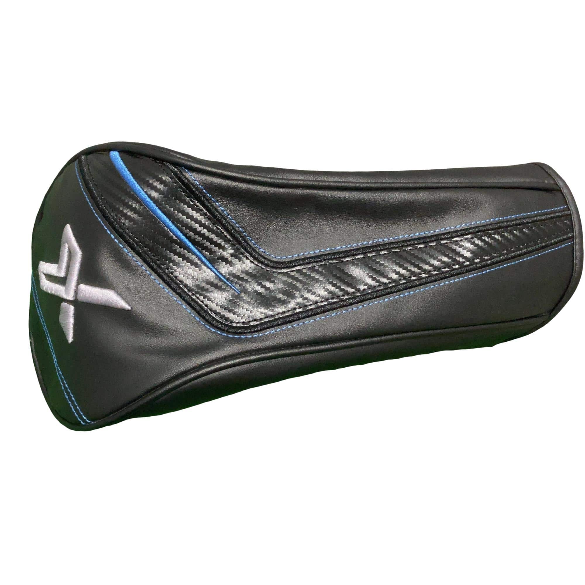 �w�w�h�n�i�Q�O�Q�S�j�@�������@�P�O�D�T°