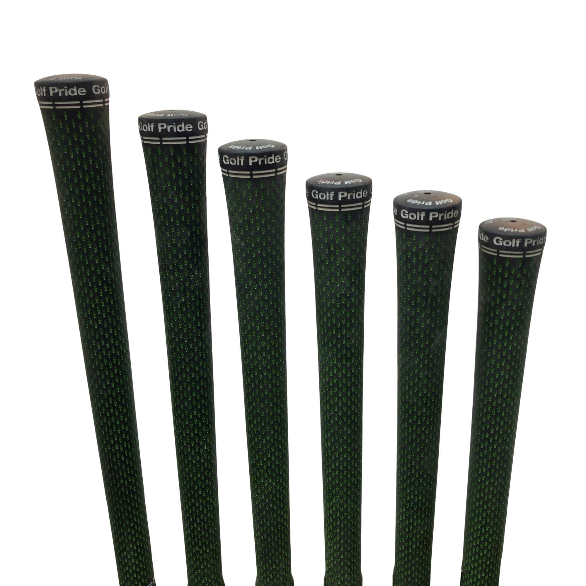 dohb@enqfdc@rs`q@Vri{FT{Zbgj