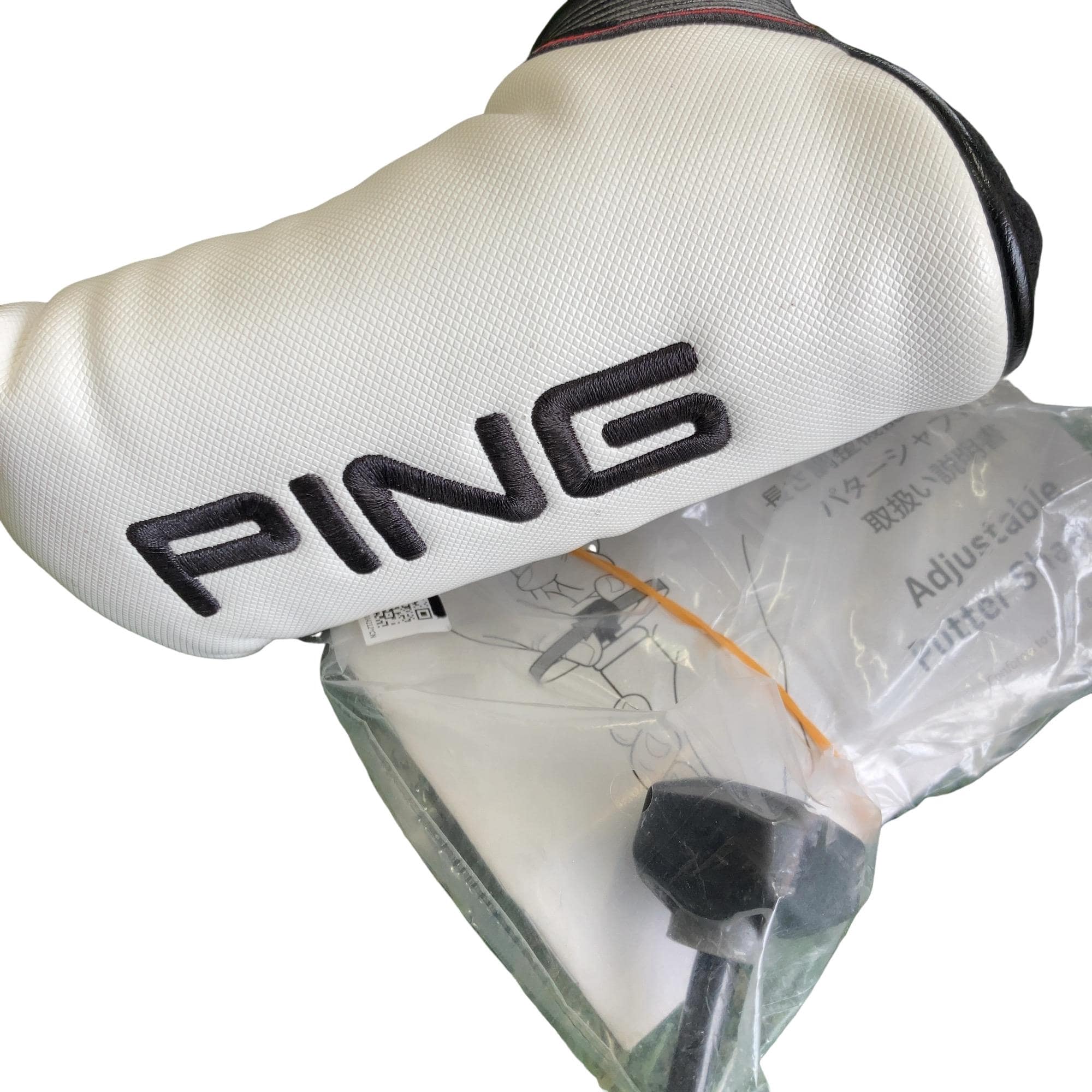 �o�h�m�f�@�`�m�r�d�q�@�S�i�Q�O�Q�P�j�i���������@�\�t���j�i�o�o�T�W�j