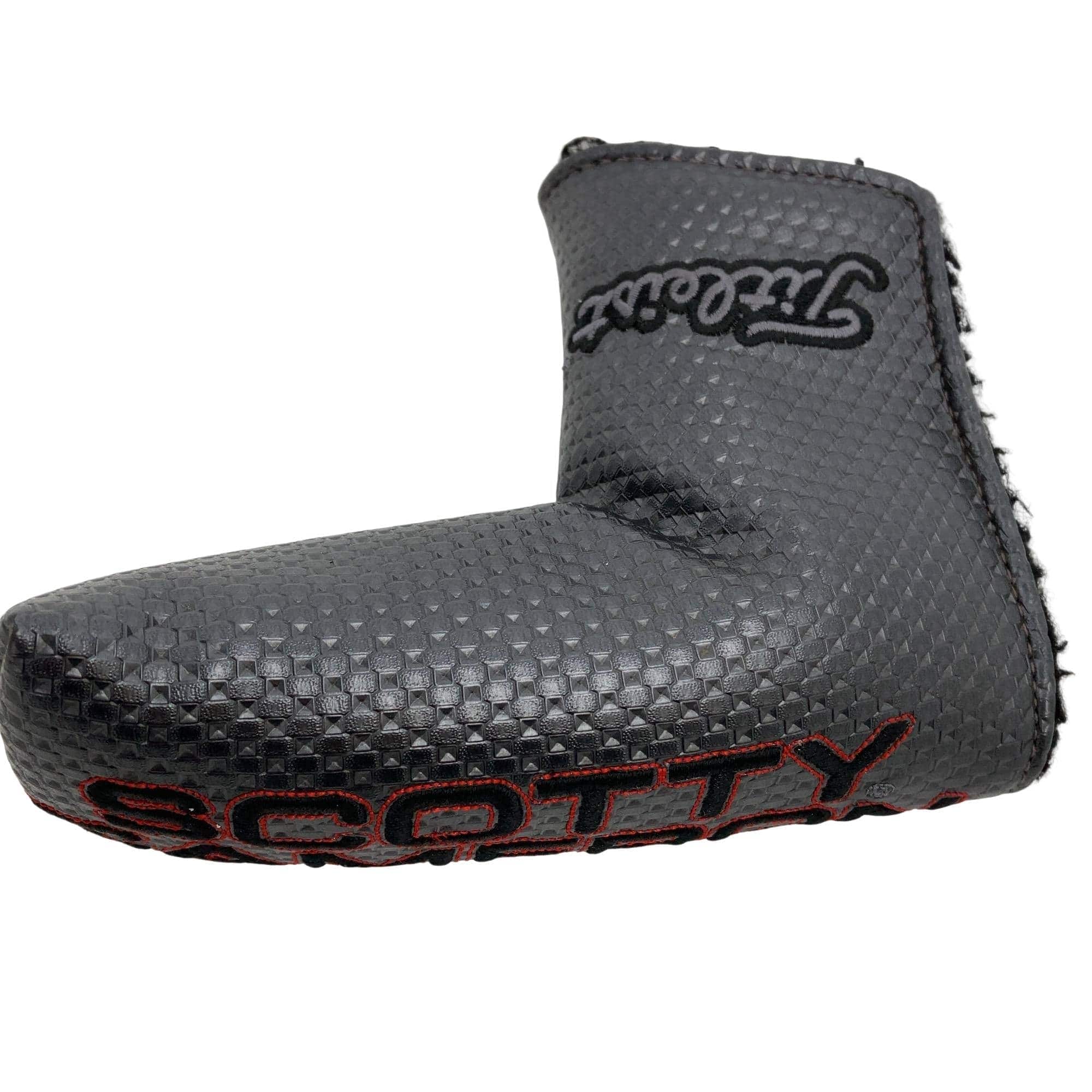 �r�b�n�s�s�x�@�b�`�l�d�q�n�m�@�������������@�m�d�v�o�n�q�s�@�Q�i�Q�O�P�S�j�@�c�t�`�k�@�a�`�k�`�m�b�d�@�R�V�C���`