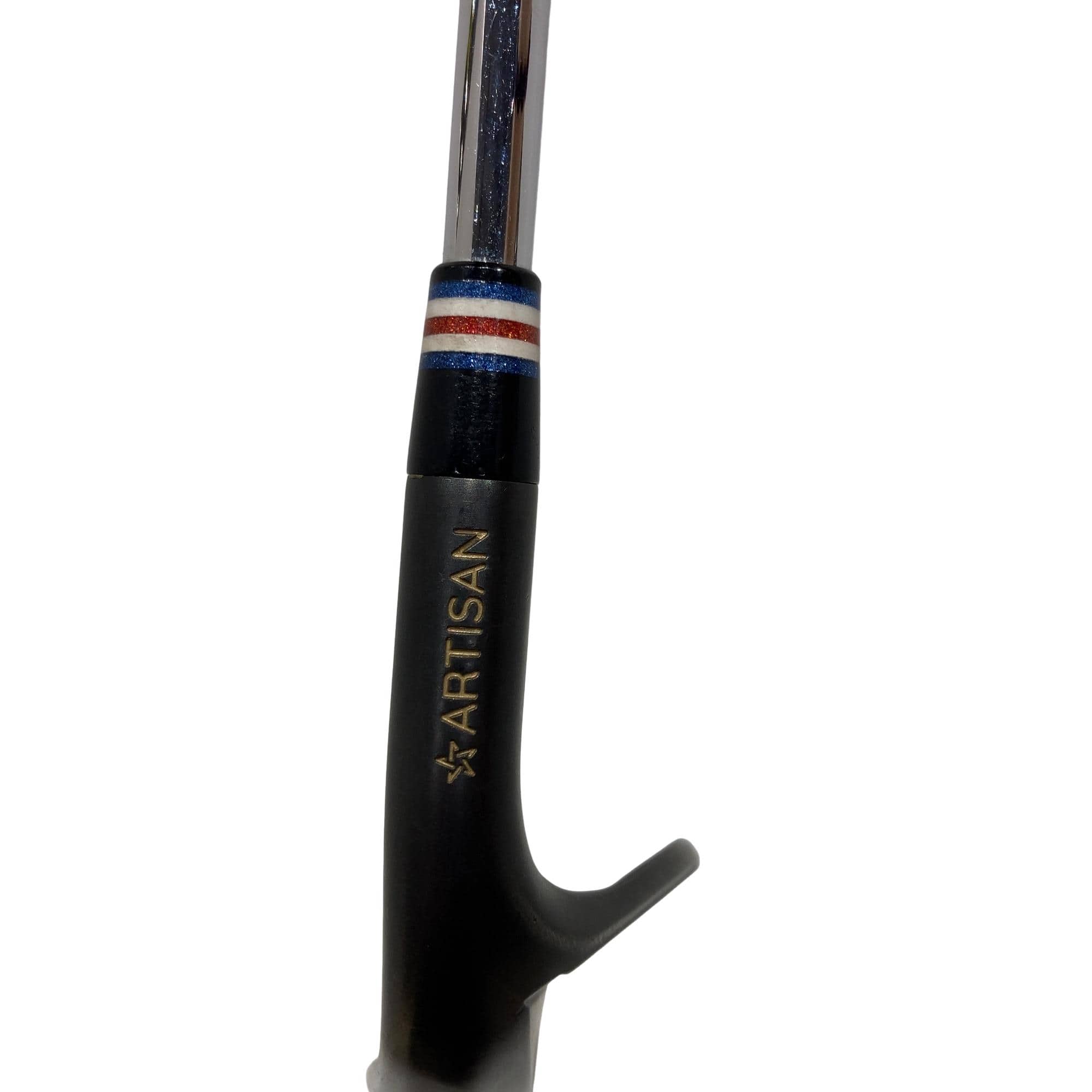 �`�q�s�h�r�`�m�@�u���b�N�@�T�S°�r