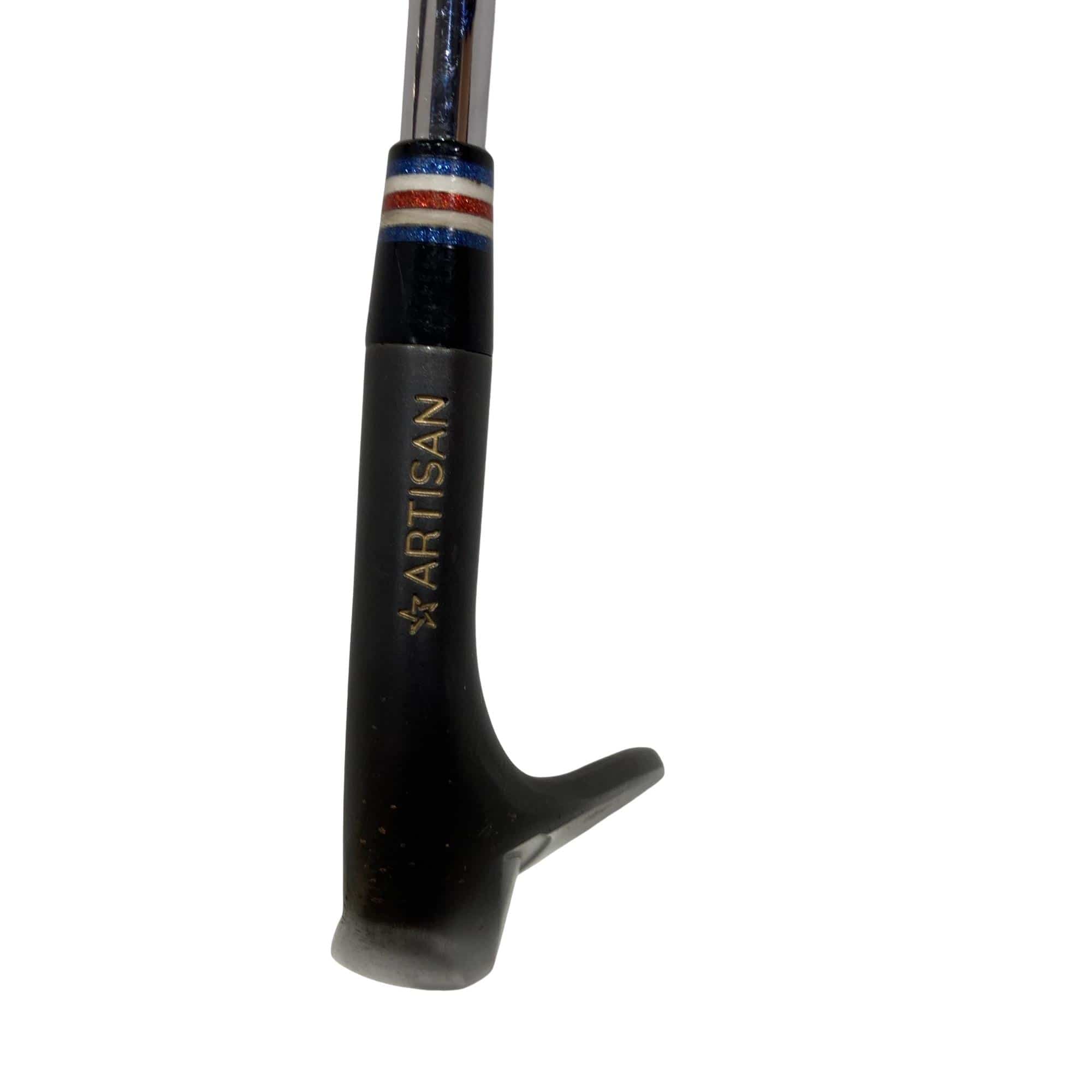 �`�q�s�h�r�`�m�@�u���b�N�@�T�W°�q