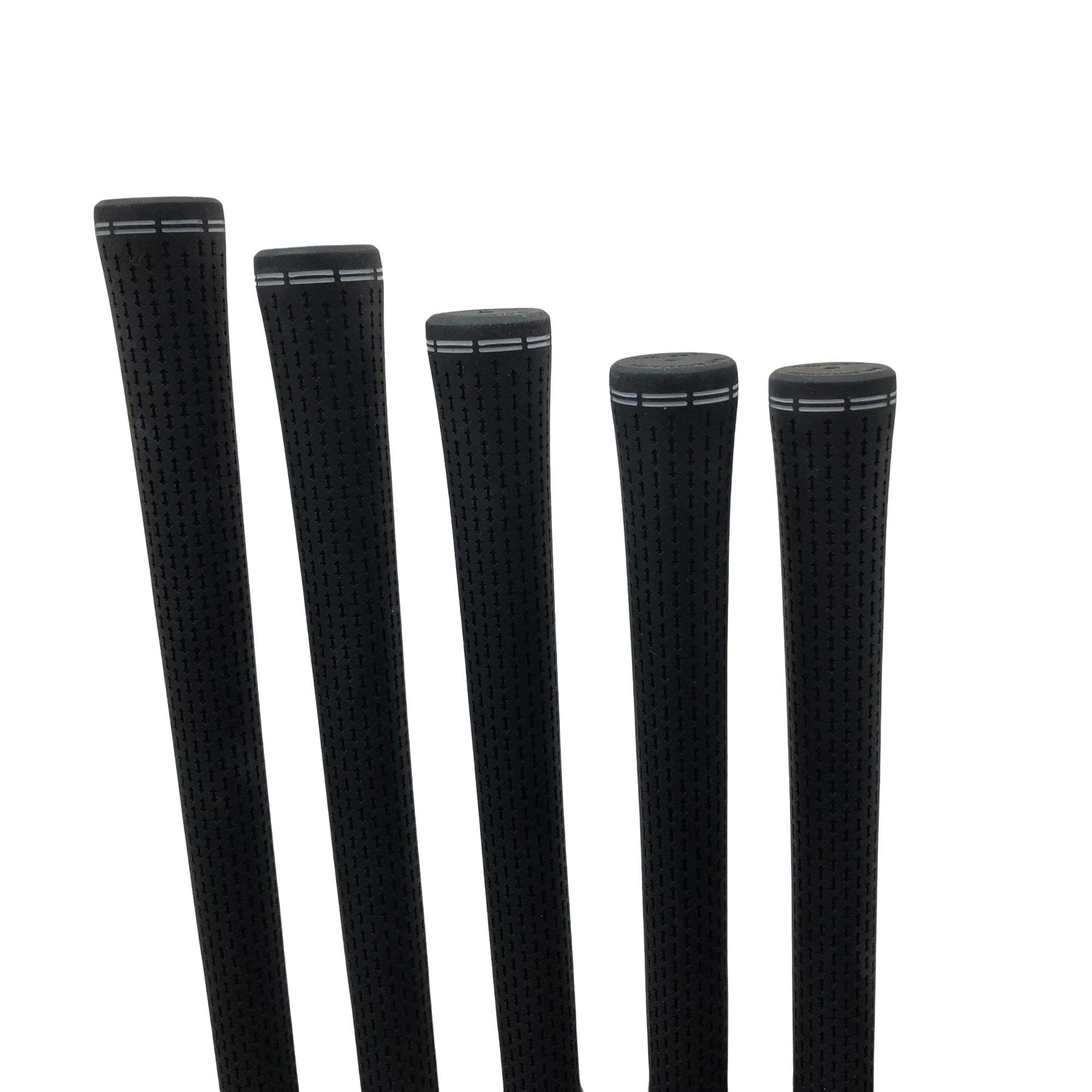 dohb@l`w@e`rs@Tri{FT{Zbgj