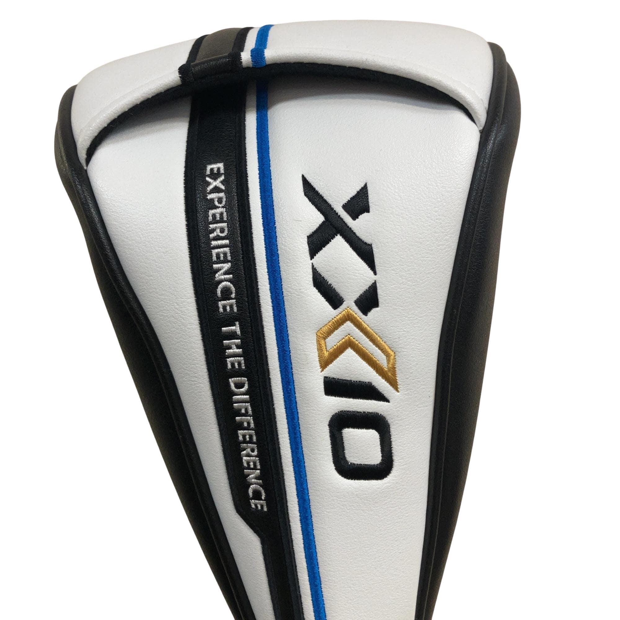 �w�w�h�n�i�Q�O�Q�Q�j�@�P�O�D�T°�i���b�h�j