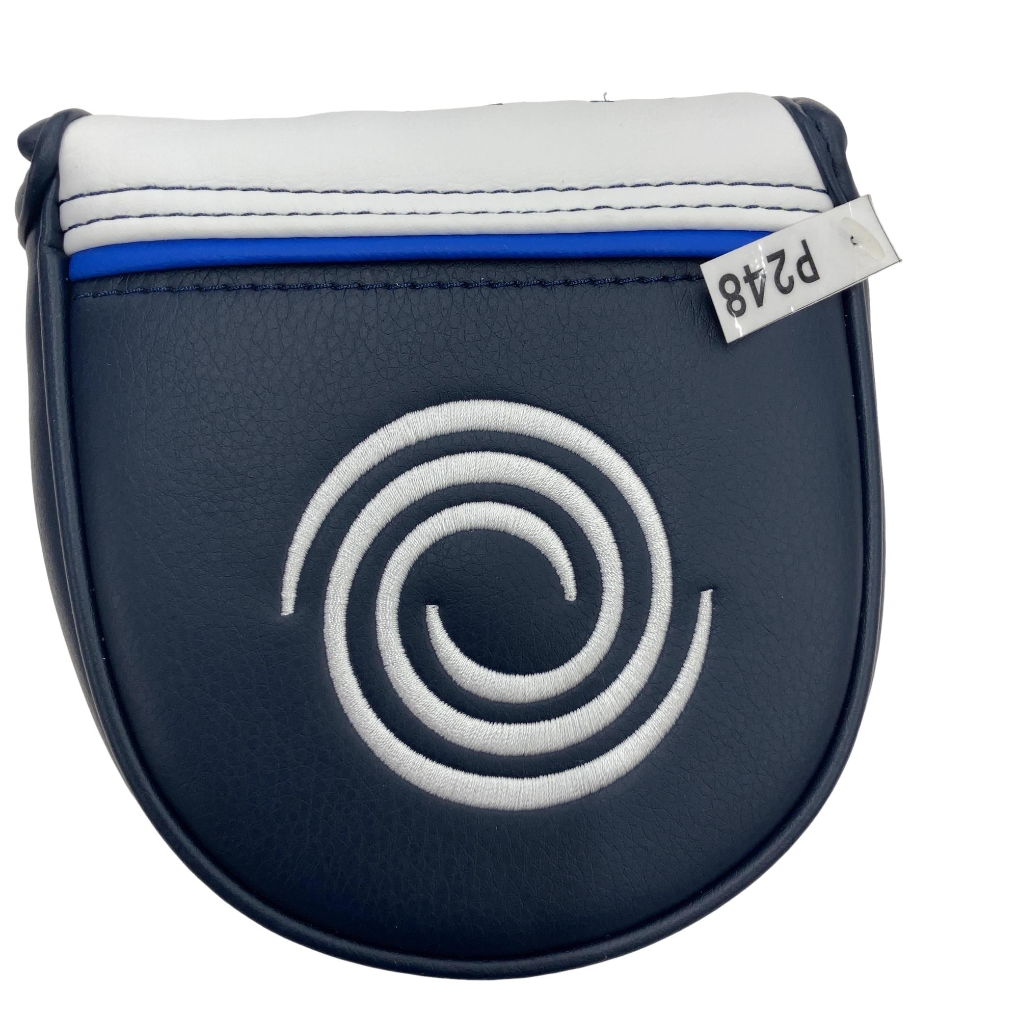 `|nmd@rpt`qd@Q@rpt`qd@l`w@rsqhod@RSC`