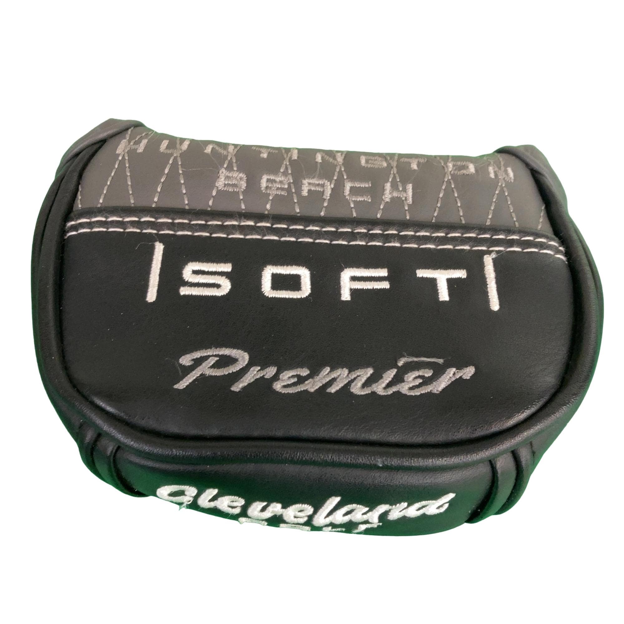 �b�����������������@�g�t�m�s�h�m�f�s�n�m�@�a�d�`�b�g�@�r�n�e�s�@�o�������������@�P�P�@�R�S�C���`