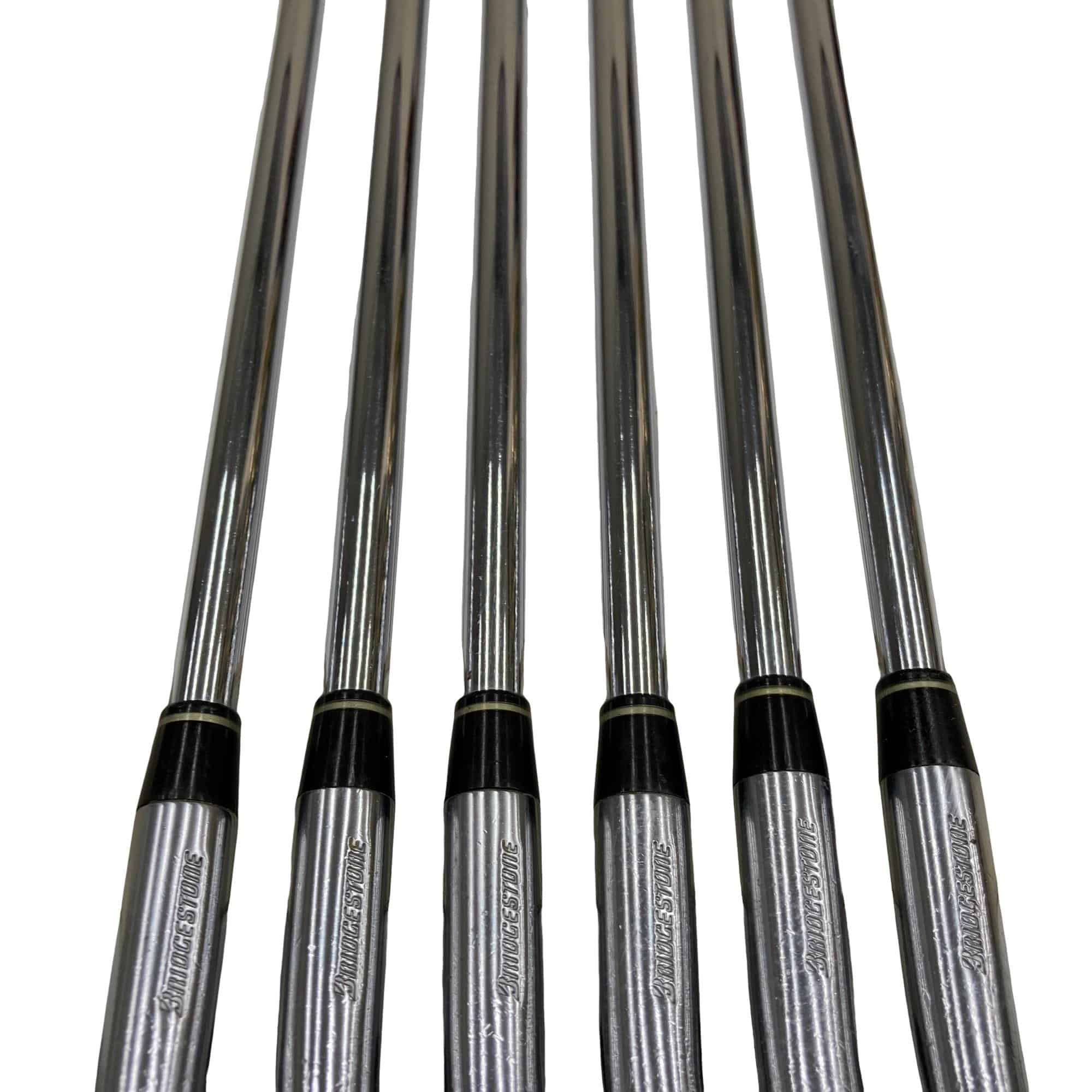 �s�n�t�q�r�s�`�f�d�@�s�r�|�Q�O�Q�@�U�r�i���{���F�U�{�Z�b�g�j