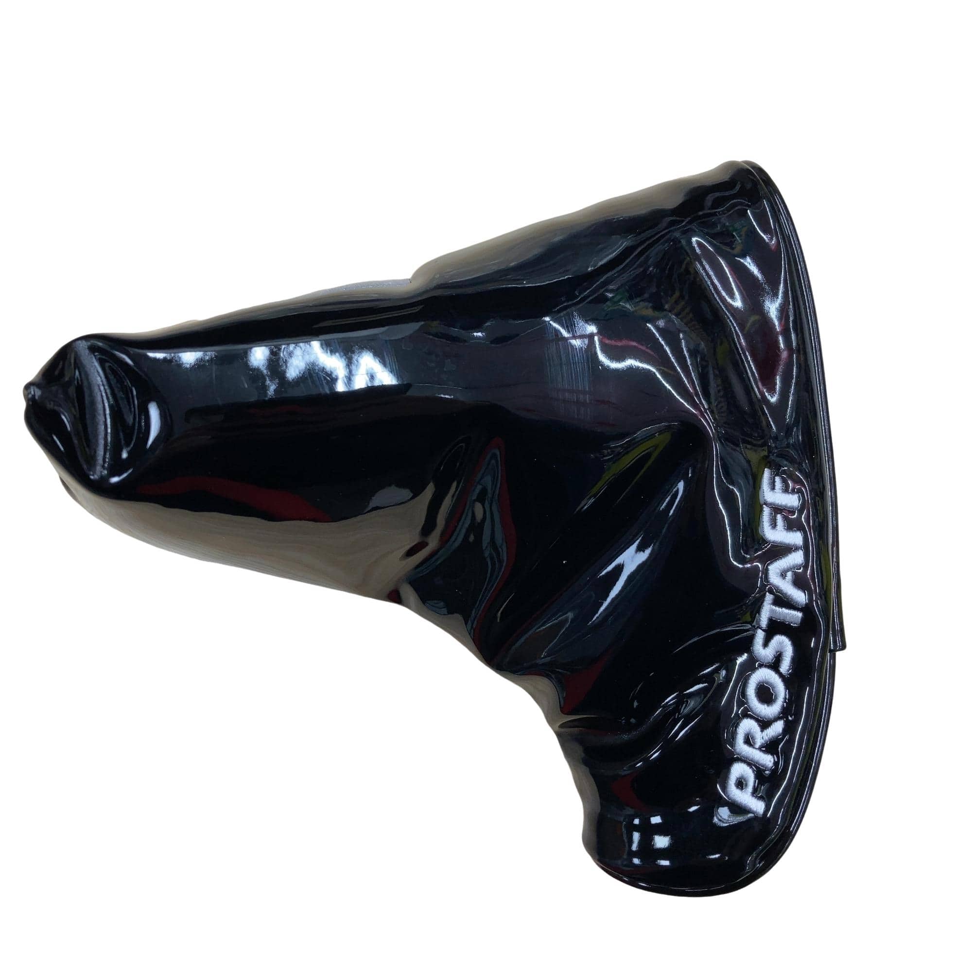 �o�q�n�r�s�`�e�e�@�r�g�h�d�k�c�@�R�S�C���`�i�e�`�s�j