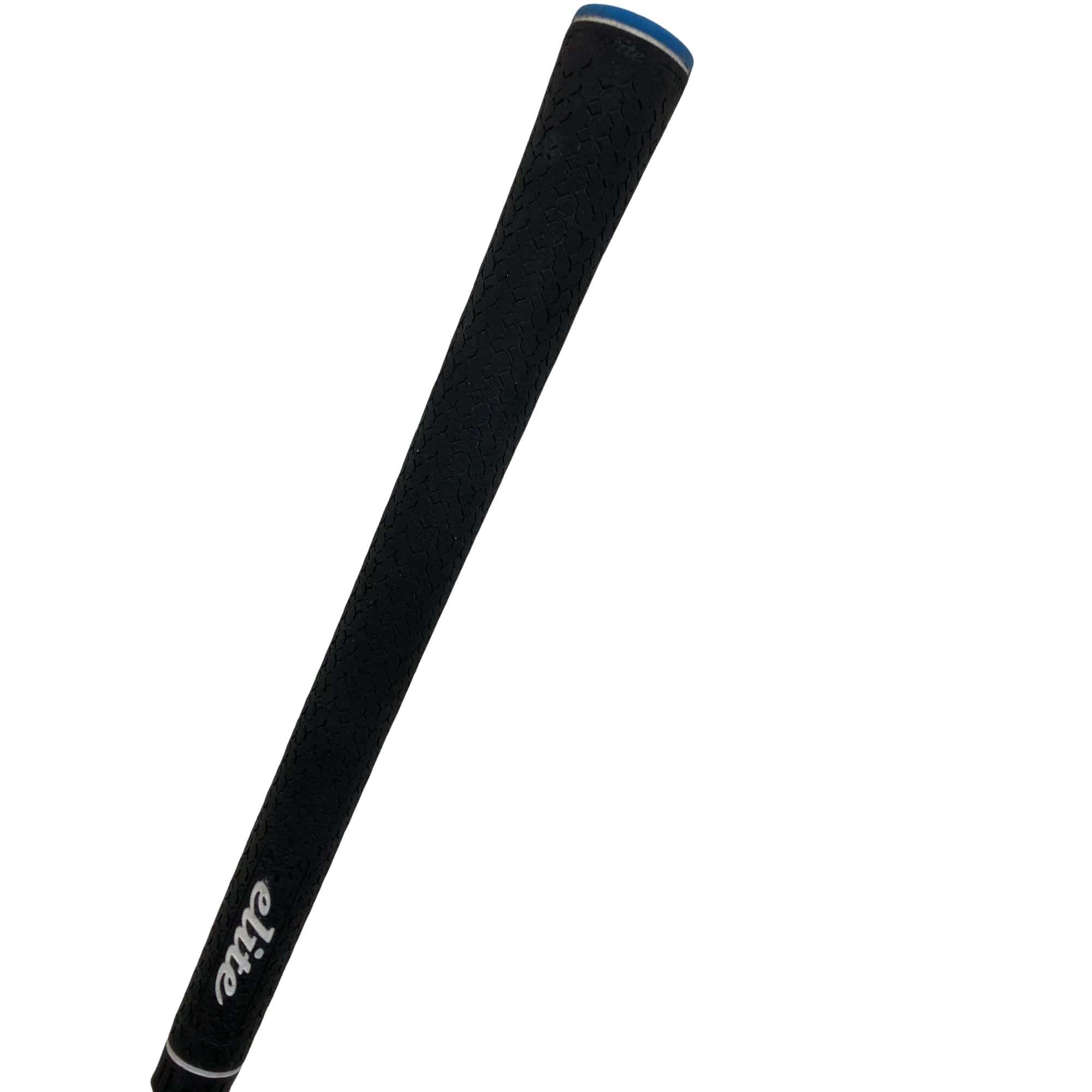 sntq@vnqkc@sqQOu@Uri{FU{Zbgj