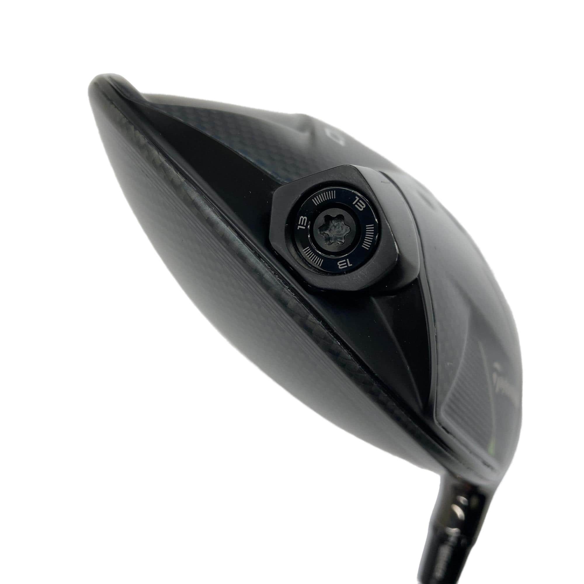 �p���R�T�@�@�X°