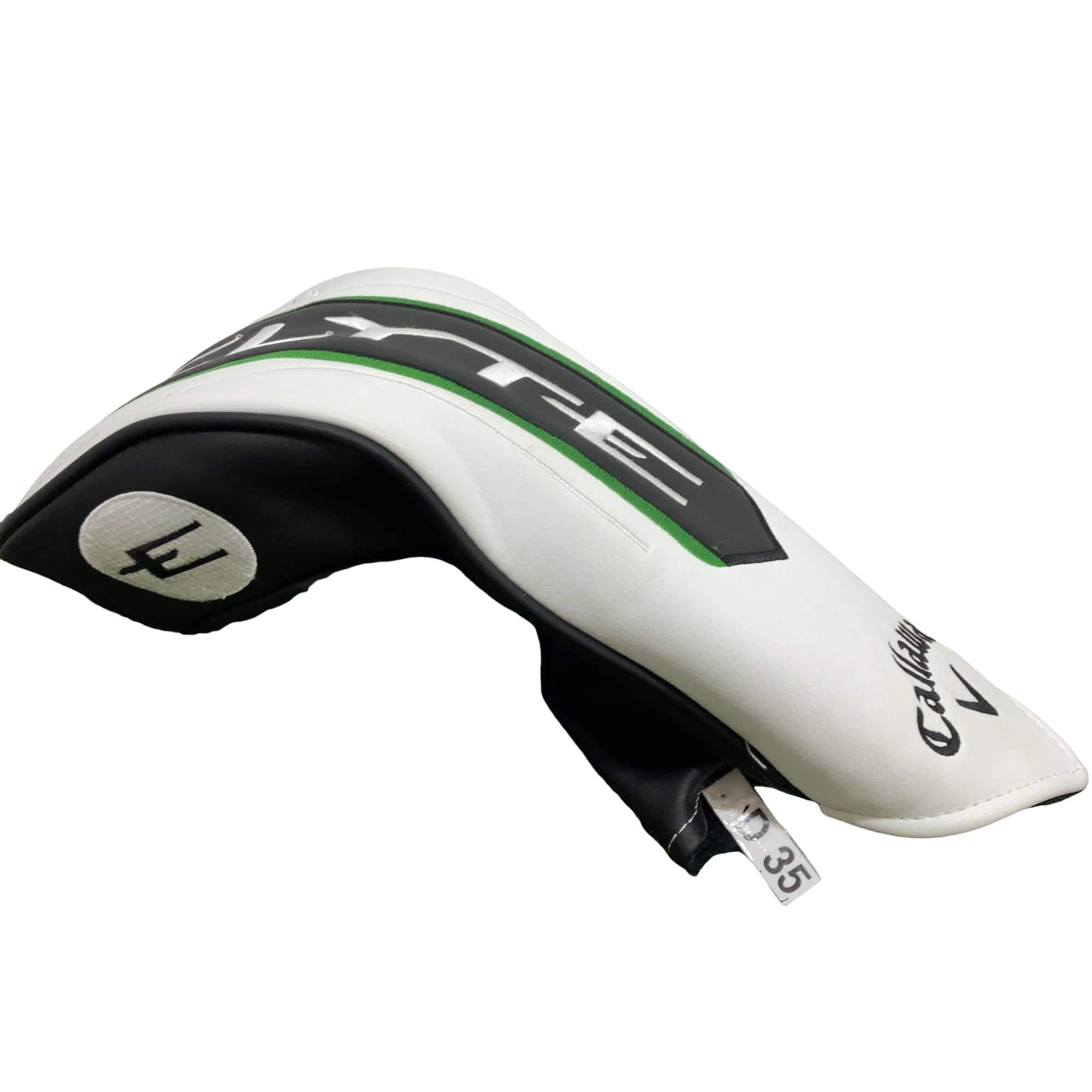 dkxsd@l`w@e`rs@PODT°