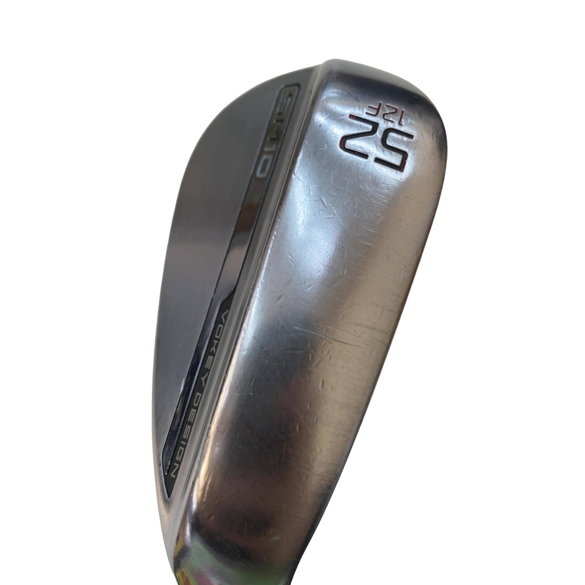 �u�n�j�d�x�@�r�o�h�m�@�l�h�k�k�d�c�@�r�l�P�O�@�c�A�[�N�����@�T�Q°�^�P�Q°�e