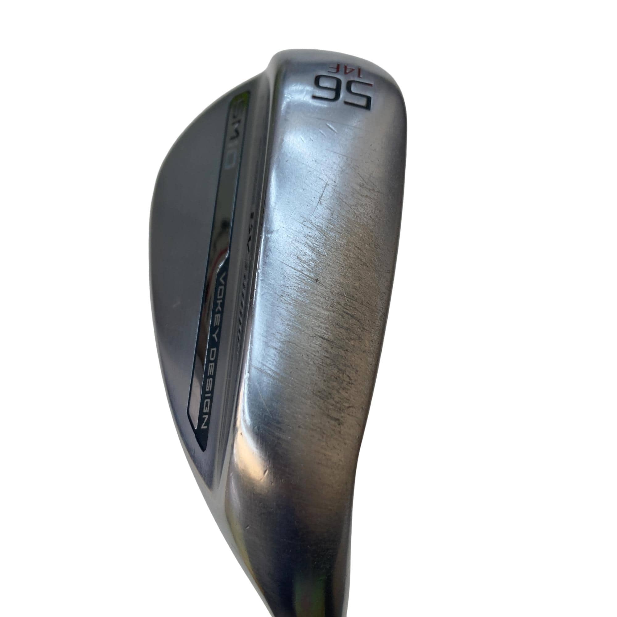 unjdx@rohm@lhkkdc@rlPO@cA[N@TU°^PS°e