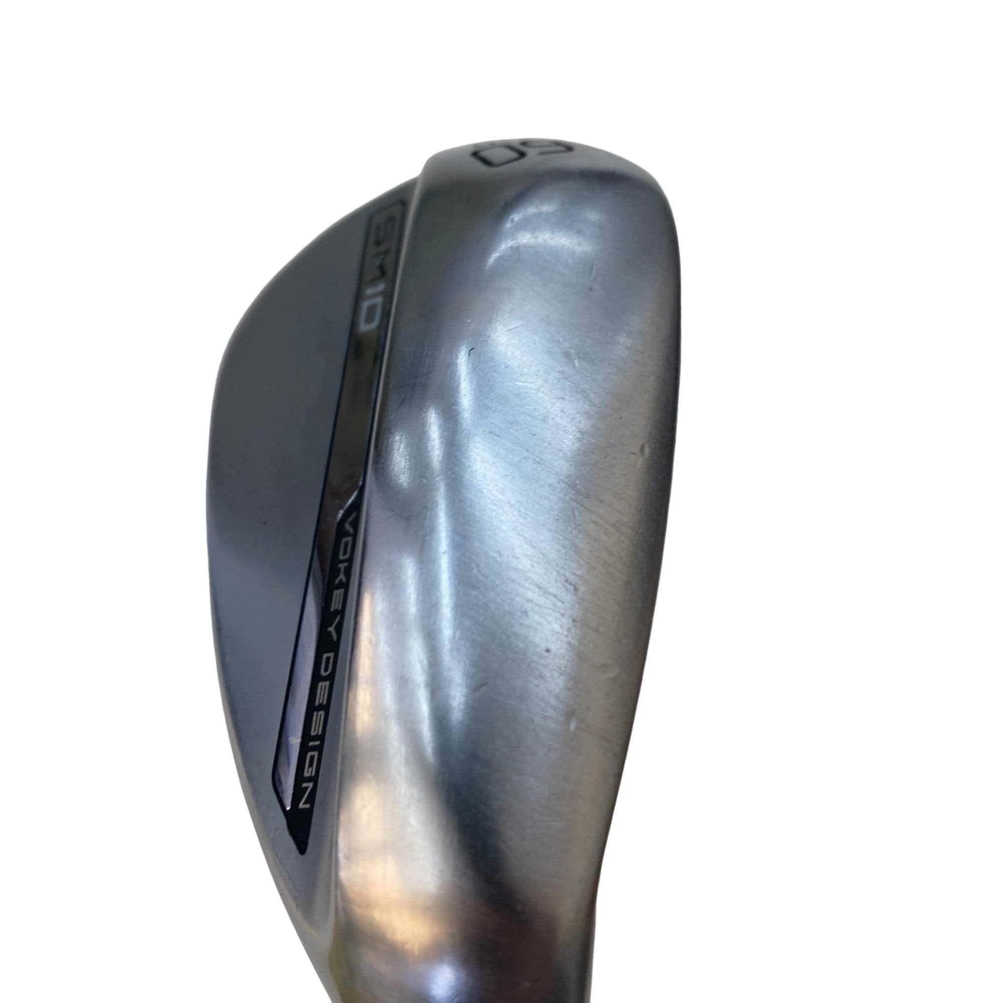 �u�n�j�d�x�@�r�o�h�m�@�l�h�k�k�d�c�@�r�l�P�O�@�c�A�[�N�����@�U�O°�^�P�Q°�c