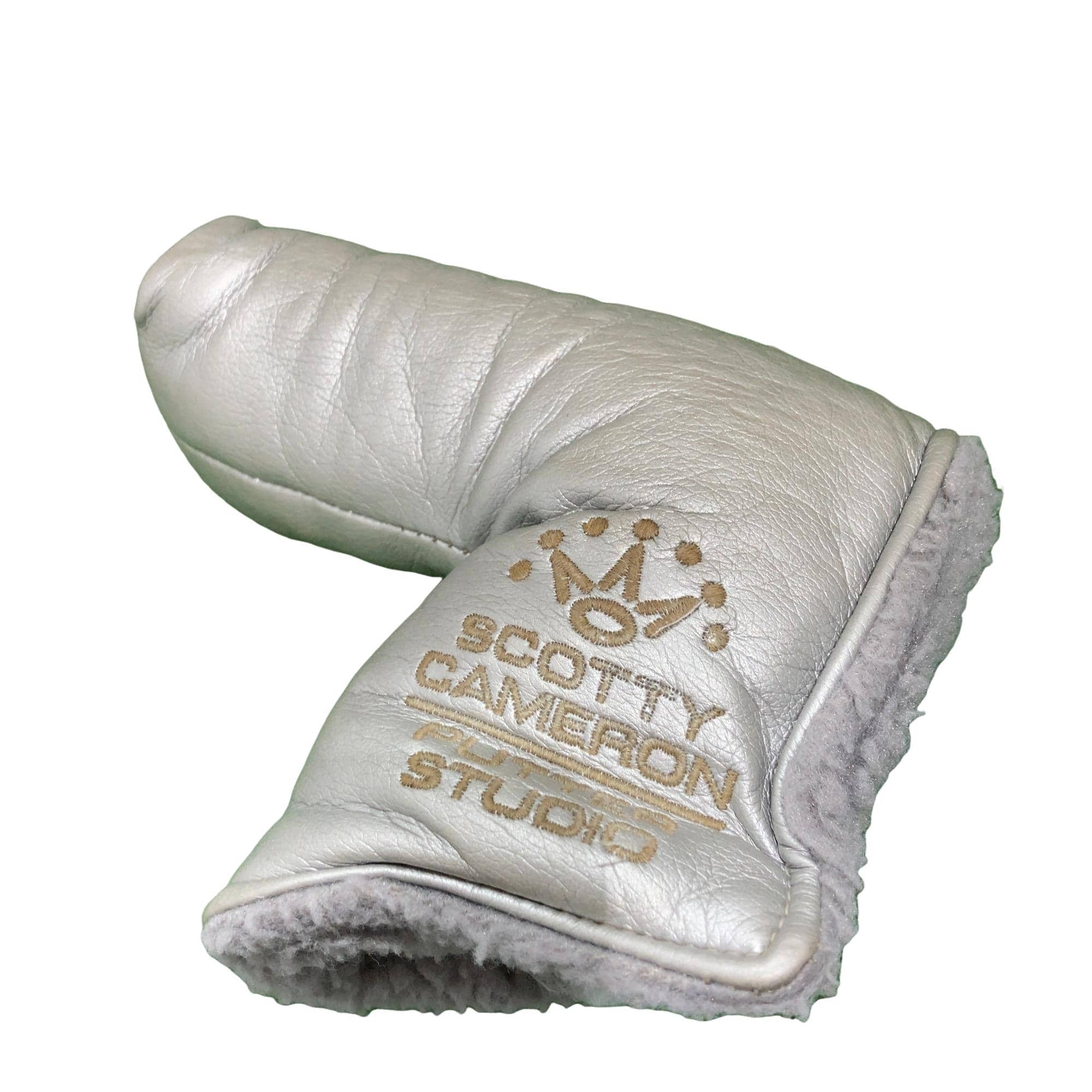 �r�b�n�s�s�x�@�b�`�l�d�q�n�m�@�r�s�t�c�h�n�@�r�d�k�d�b�s�@�m�d�v�o�n�q�s�@�Q�@�R�T�C���`�i�P�O���j