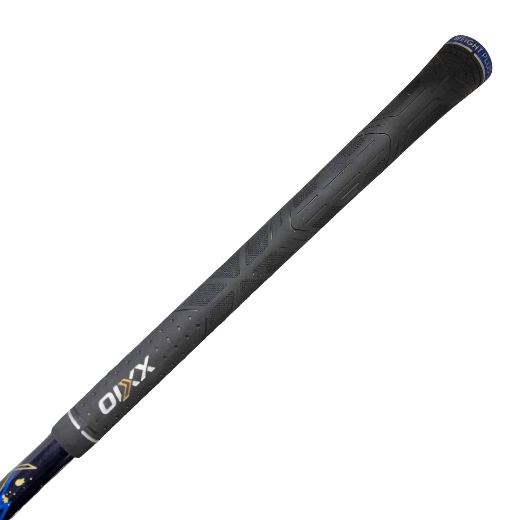 �w�w�h�n�i�Q�O�Q�S�j�@�W�r�i���{���F�W�{�Z�b�g�j