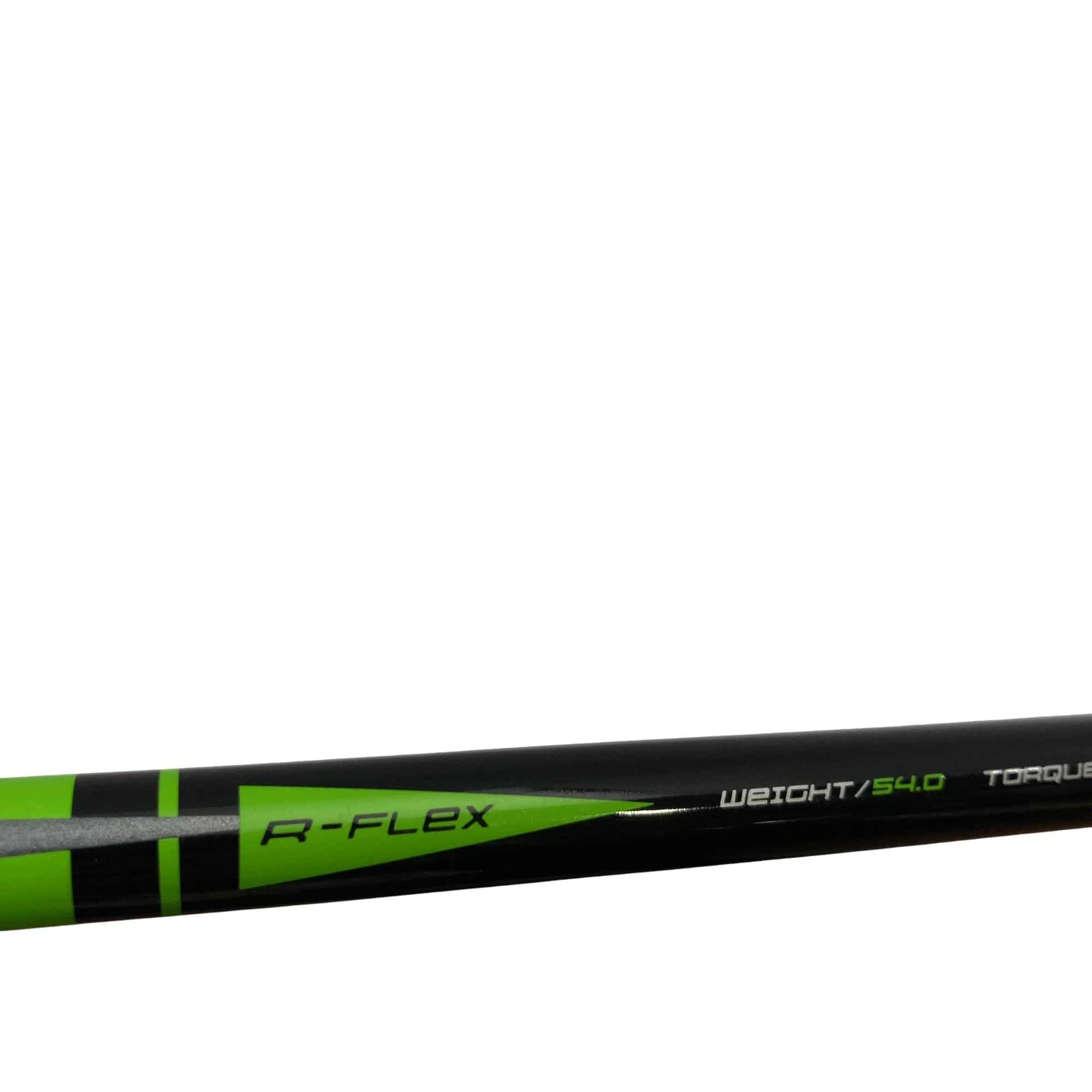 �r�t�q�d�@�c�c�@�T�v