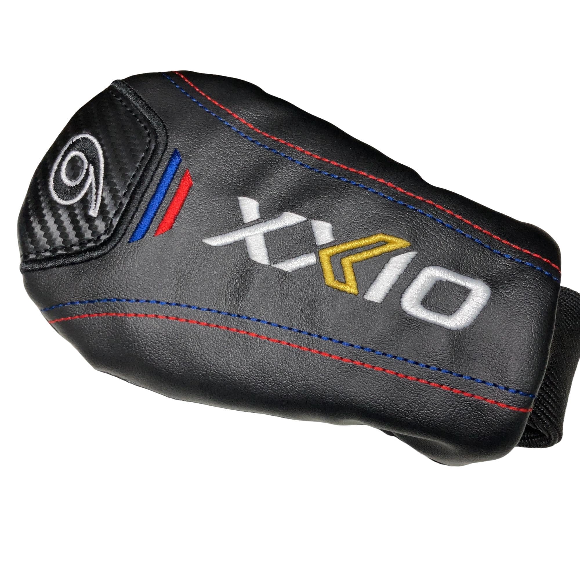 �w�w�h�n�i�Q�O�Q�S�j�@�X�v