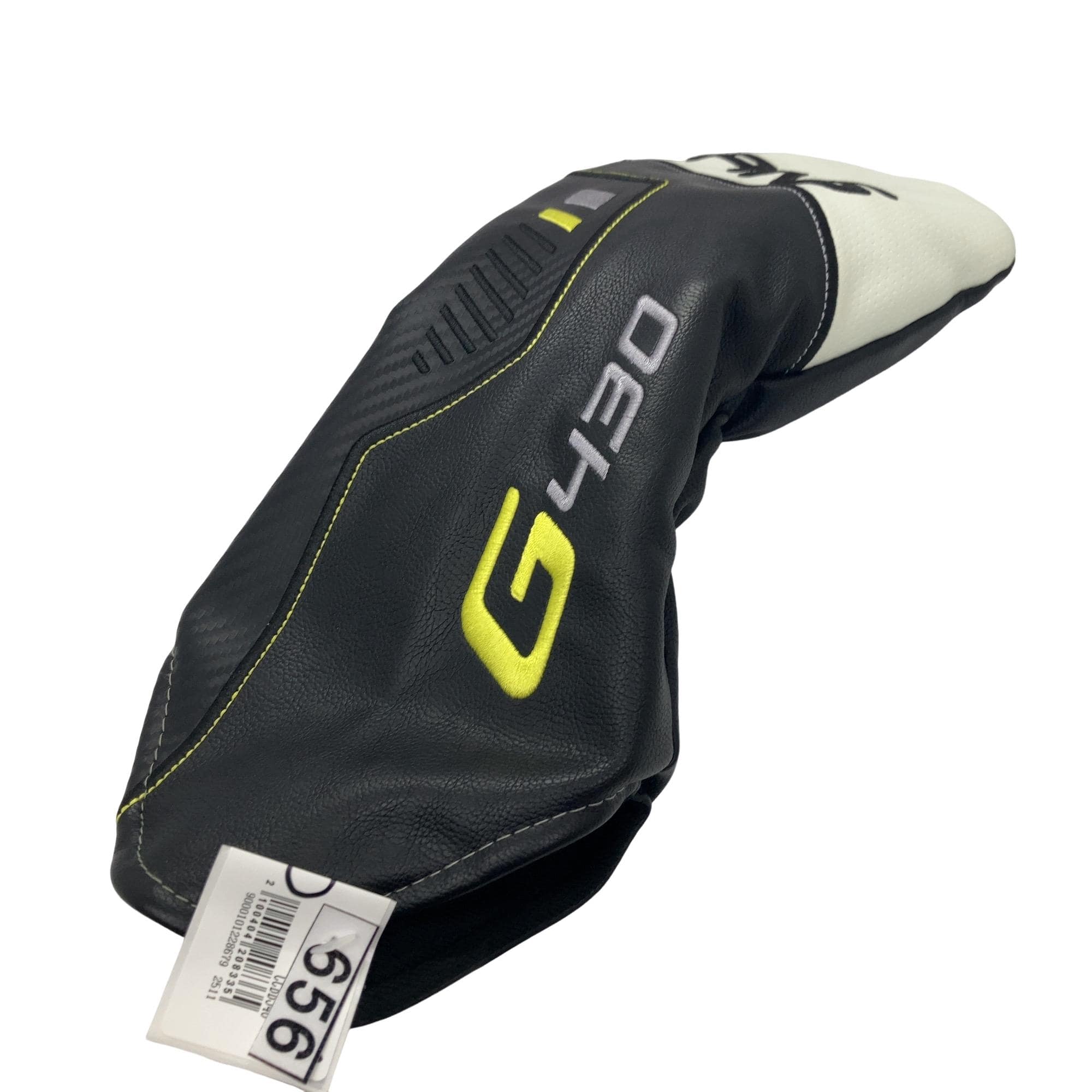 �f�S�R�O�@�l�`�w�@�@�X°